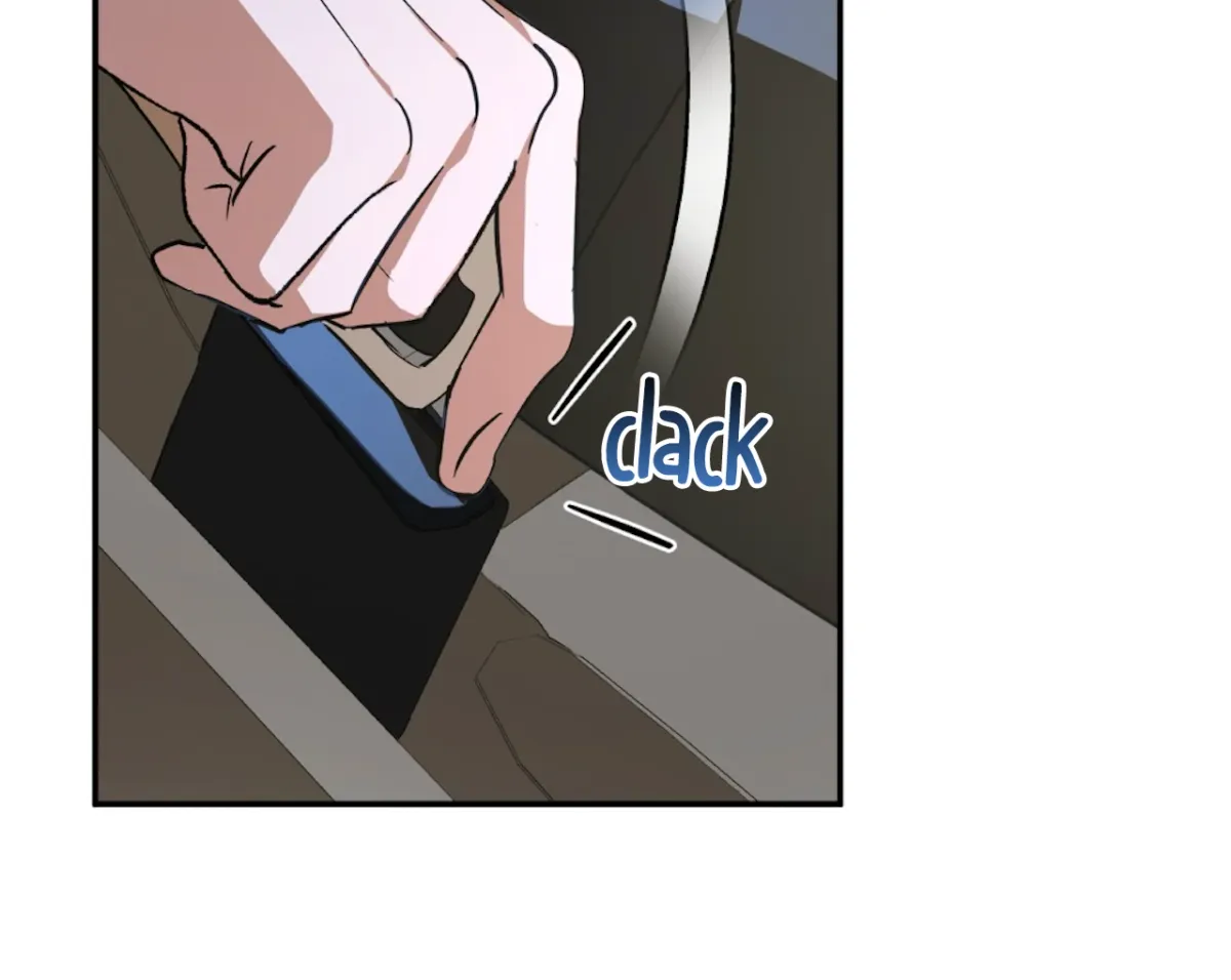 Dirty Talk Buddies Chapter 10 page 73 - 