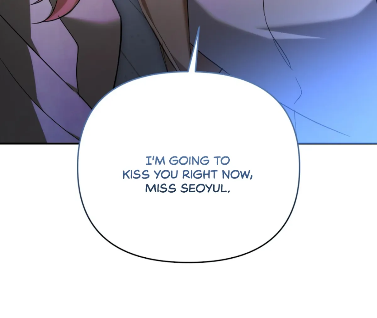 Dirty Talk Buddies Chapter 10 page 77 - 