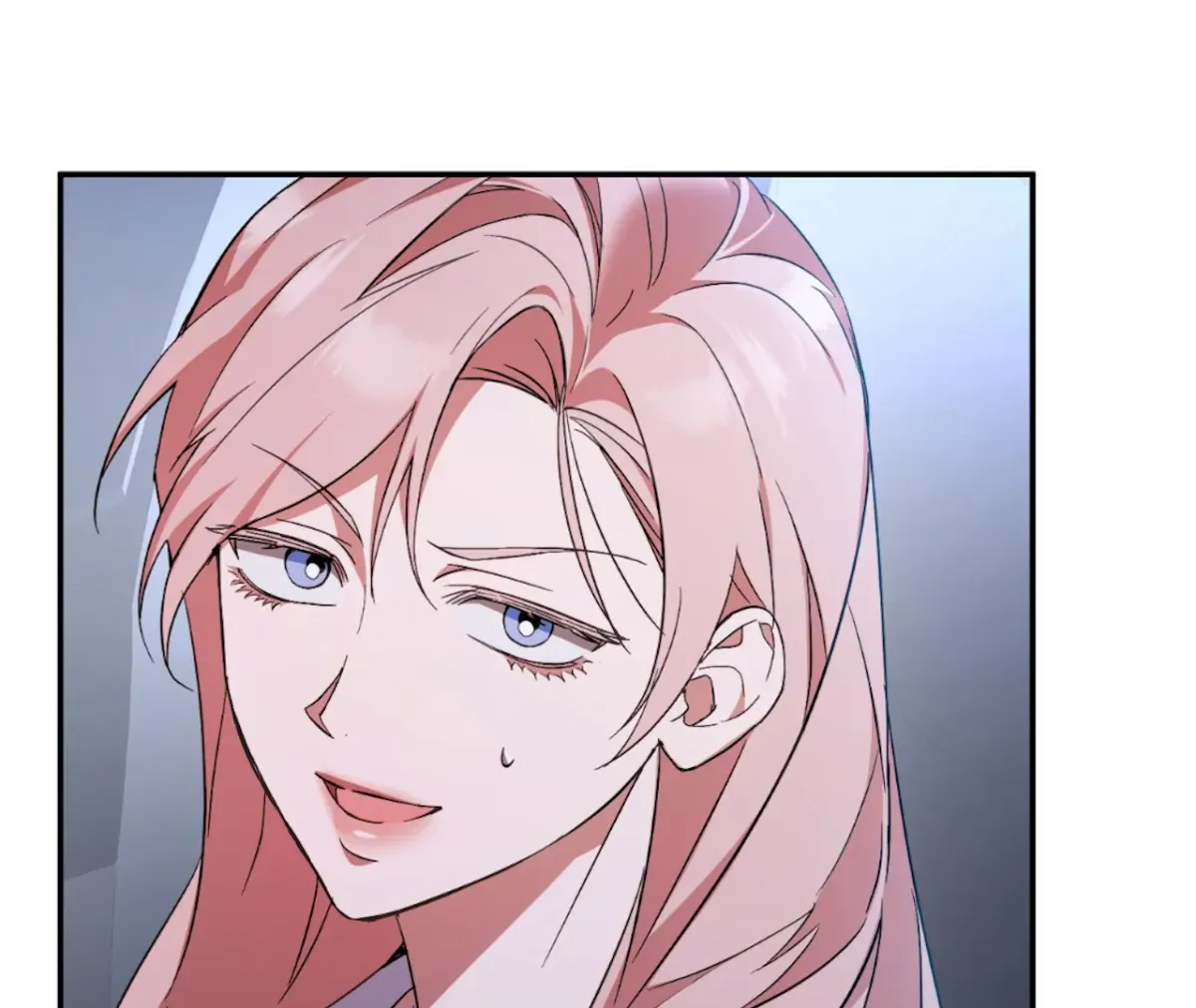 Dirty Talk Buddies Chapter 10 page 78 - 