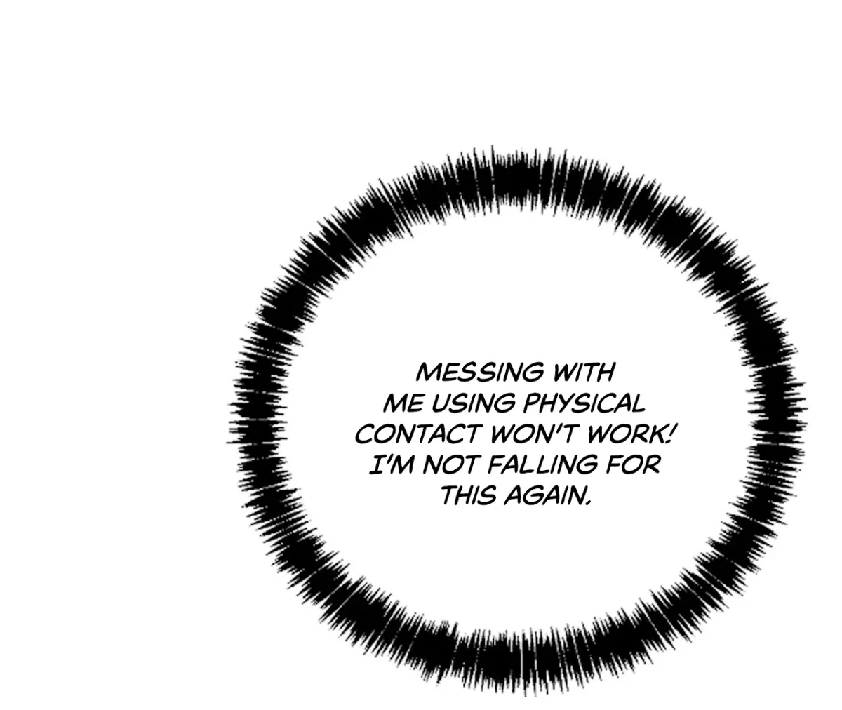 Dirty Talk Buddies Chapter 10 page 80 - 