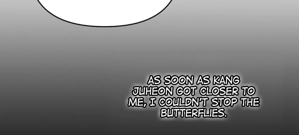 Dirty Talk Buddies Chapter 10 page 87 - 