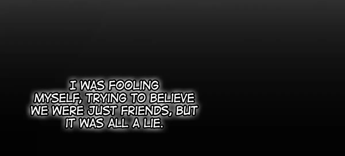 Dirty Talk Buddies Chapter 10 page 88 - 
