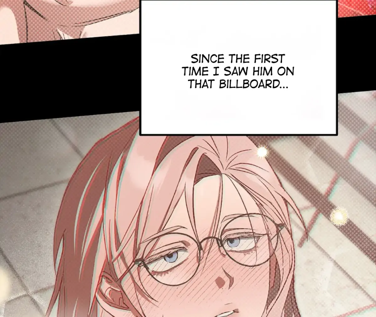 Dirty Talk Buddies Chapter 10 page 90 - 