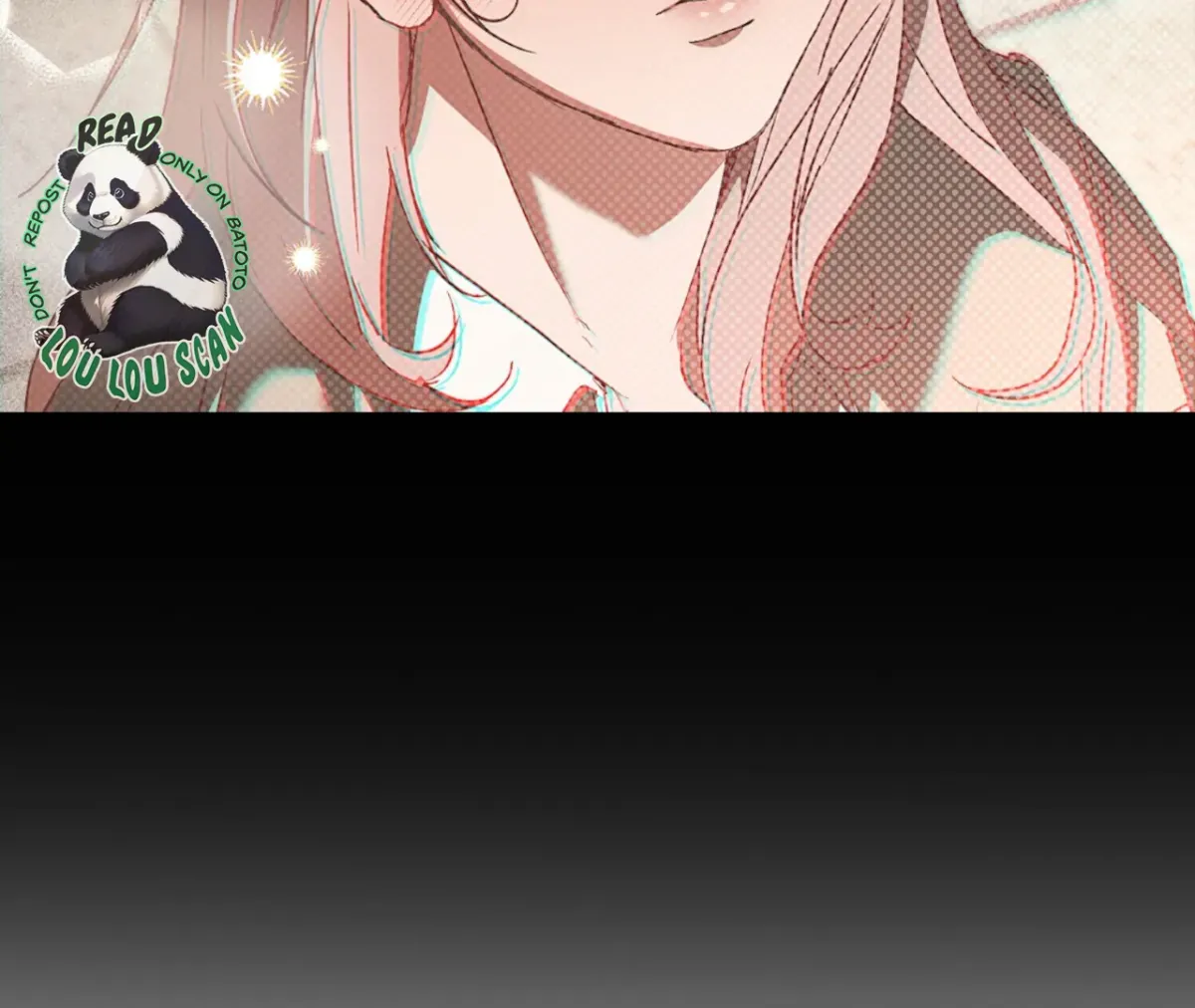 Dirty Talk Buddies Chapter 10 page 91 - 
