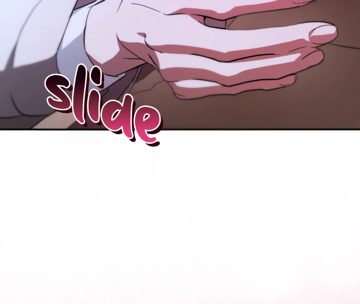 Dirty Talk Buddies Chapter 10 page 93 - 