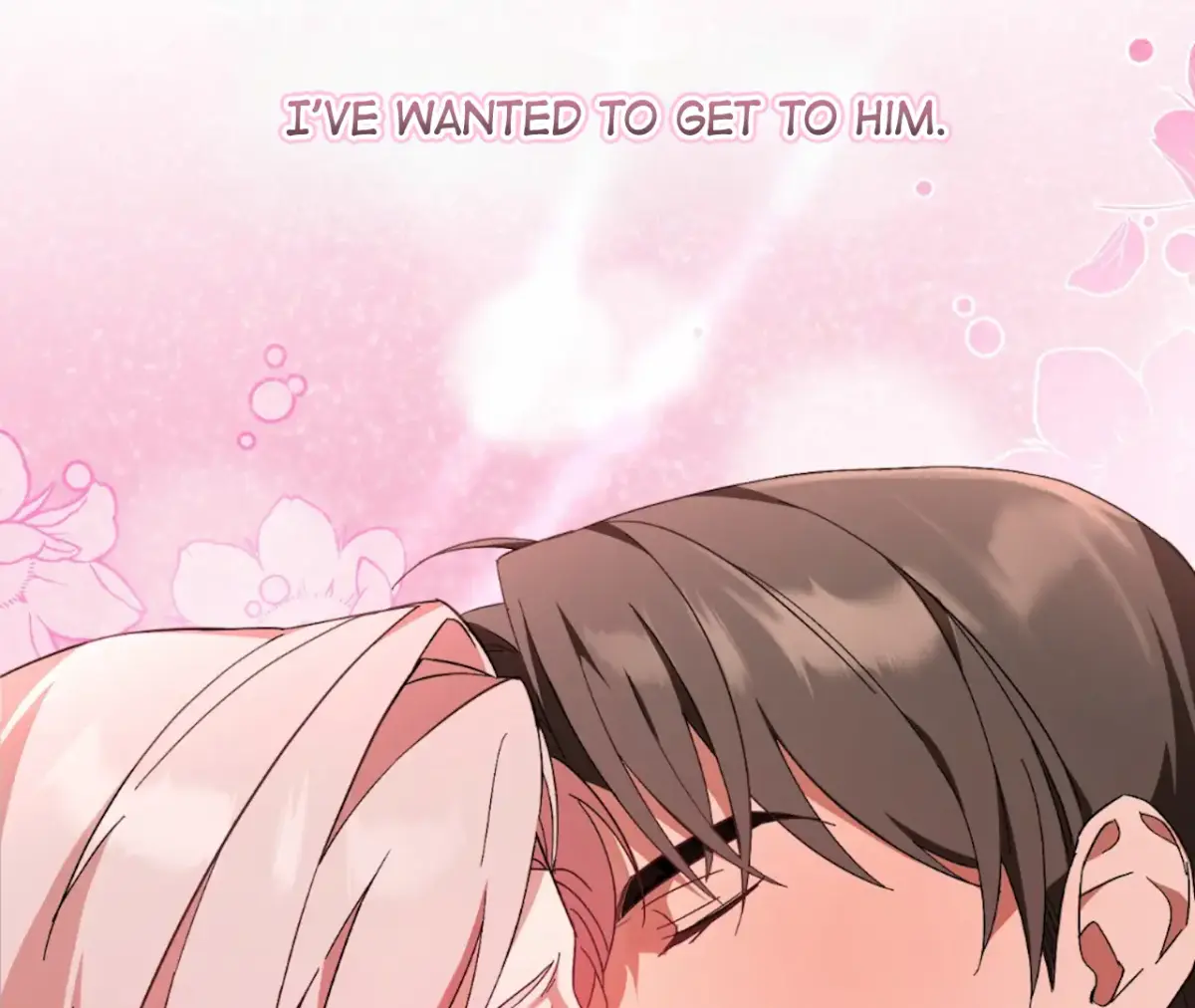 Dirty Talk Buddies Chapter 10 page 94 - 