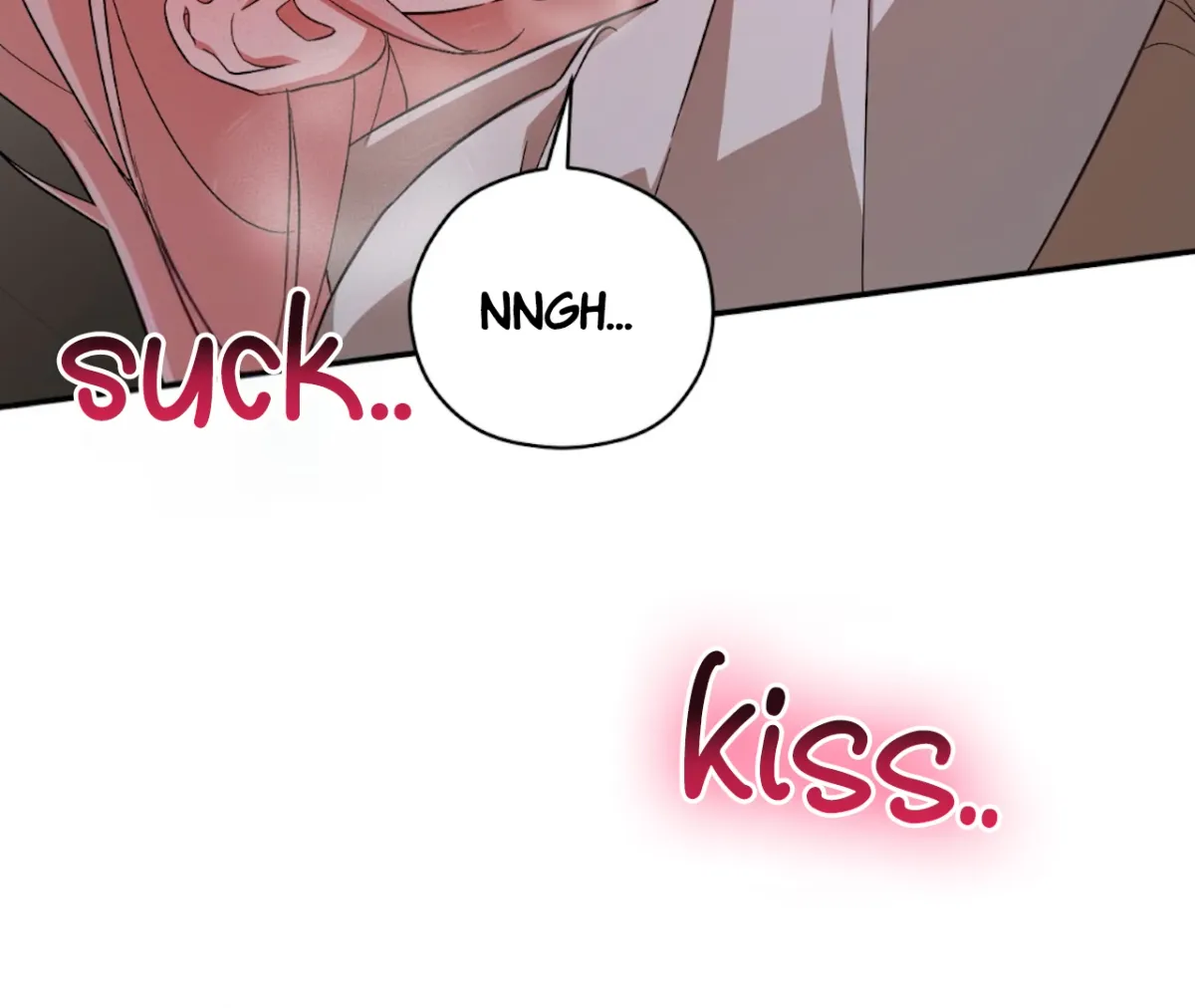 Dirty Talk Buddies Chapter 10 page 98 - 