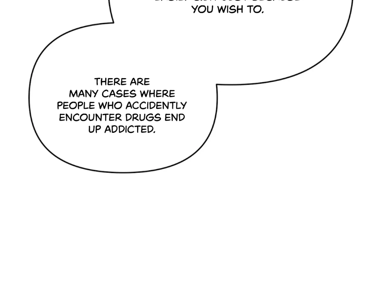 Dirty Talk Buddies Chapter 11 page 101 - 
