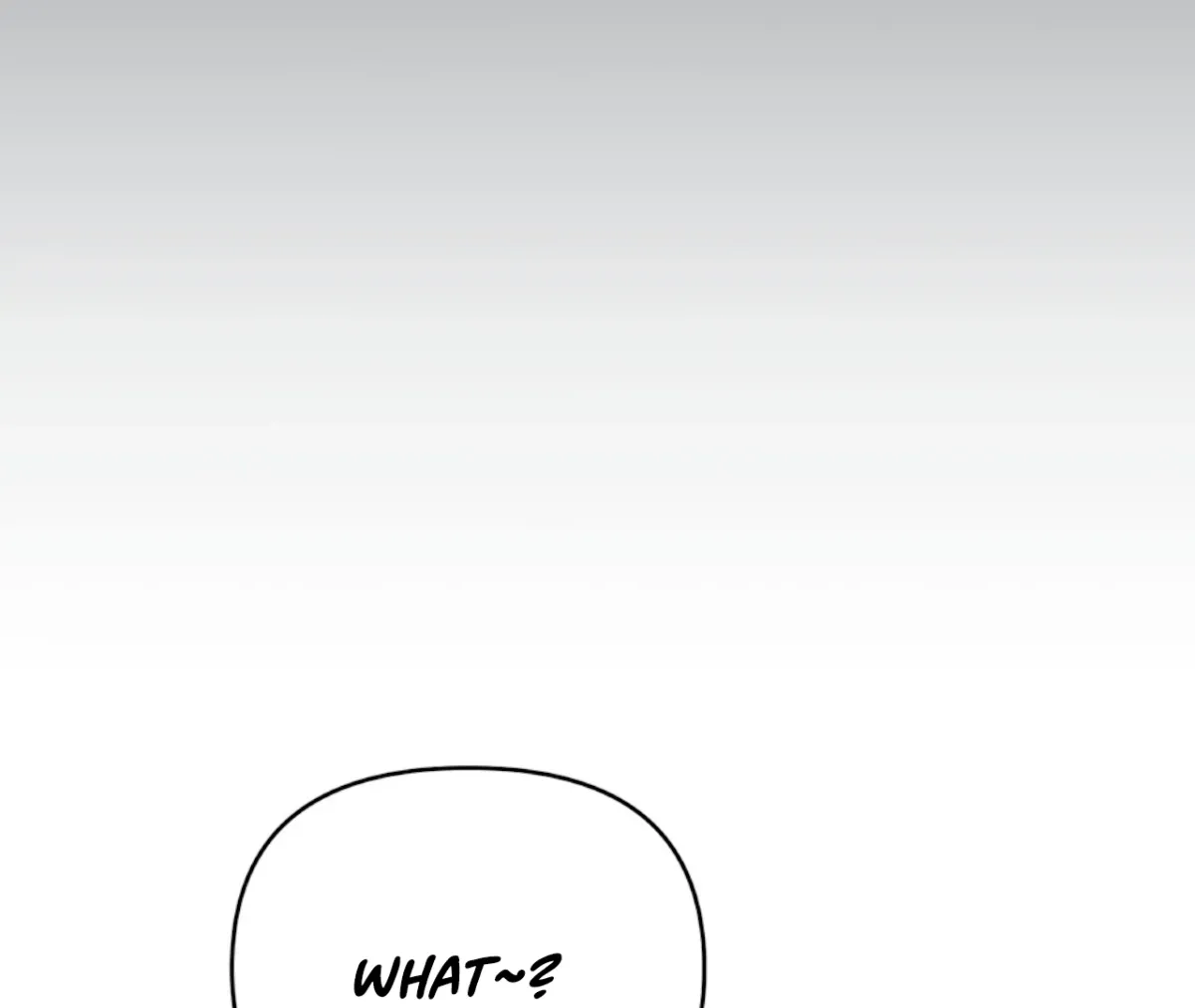 Dirty Talk Buddies Chapter 11 page 109 - 