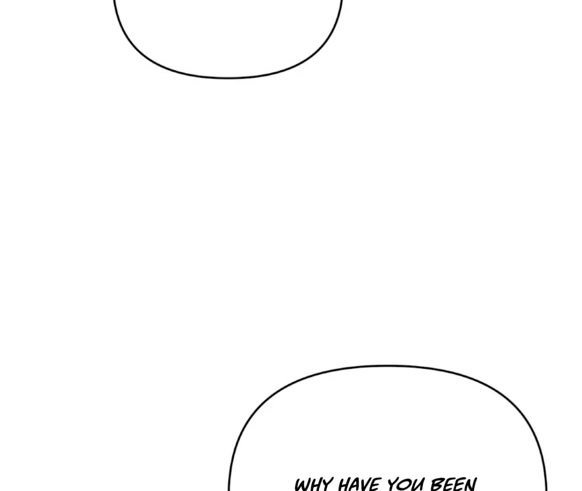Dirty Talk Buddies Chapter 11 page 110 - 