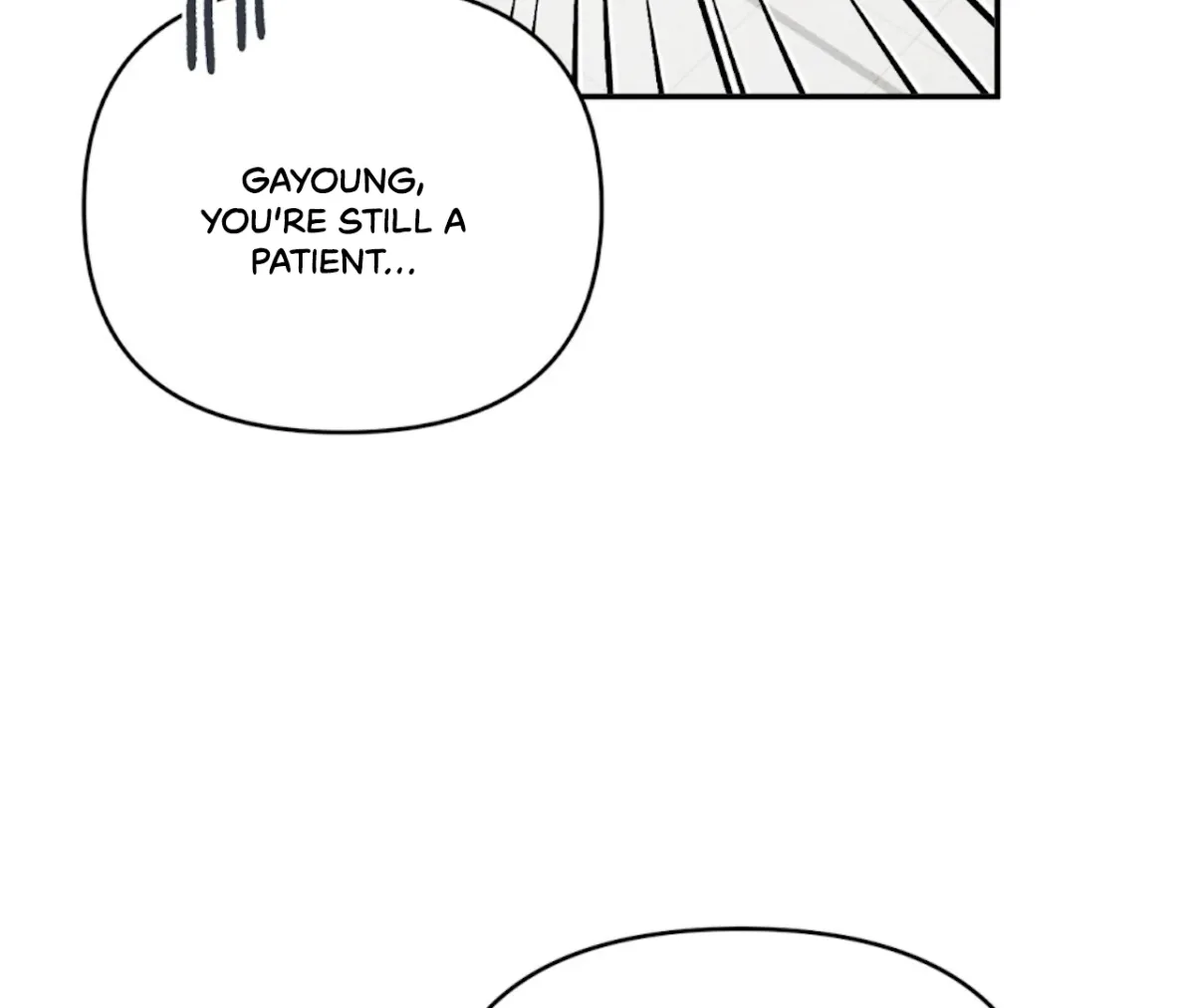 Dirty Talk Buddies Chapter 11 page 112 - 