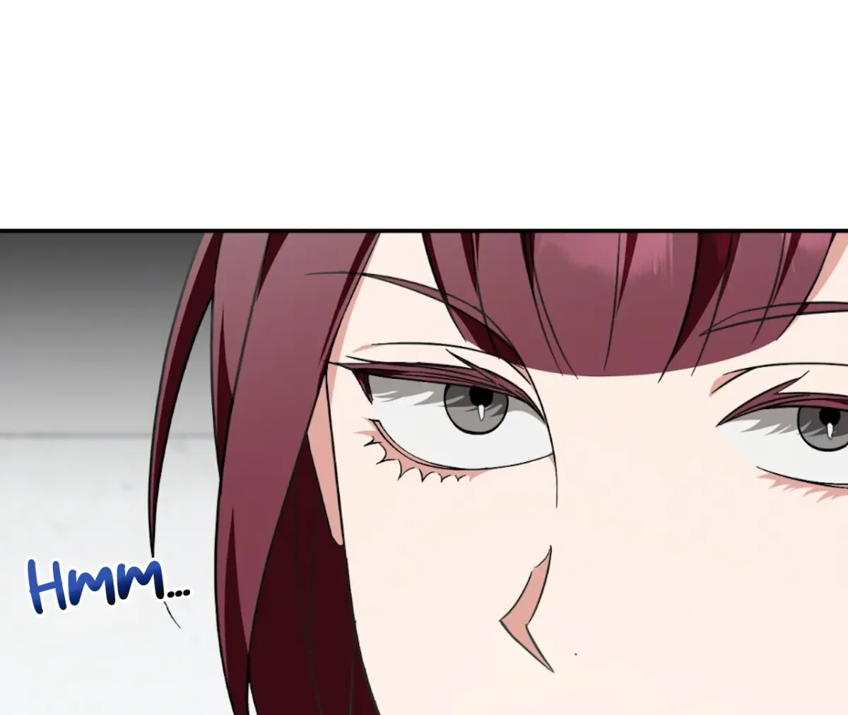 Dirty Talk Buddies Chapter 11 page 117 - 