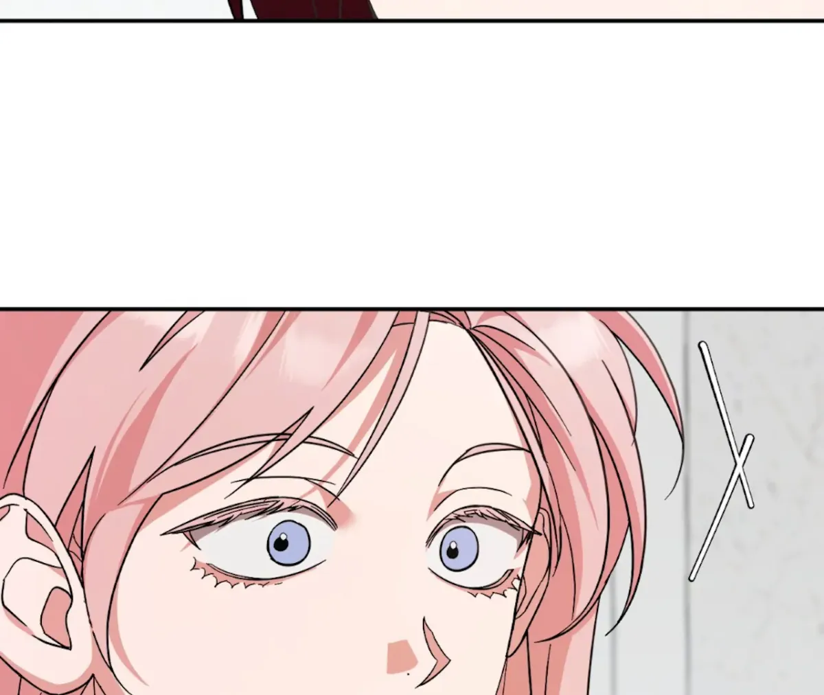 Dirty Talk Buddies Chapter 11 page 118 - 