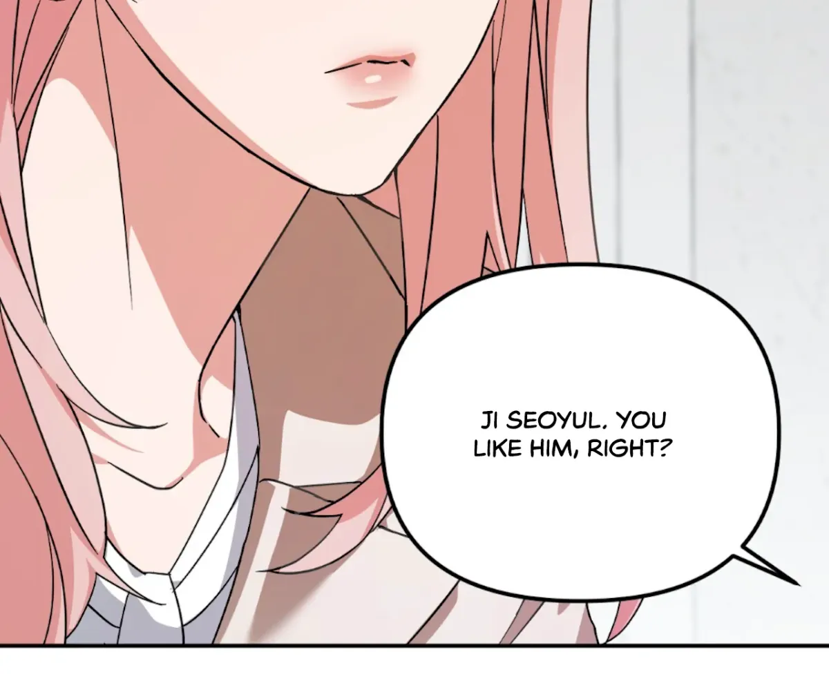 Dirty Talk Buddies Chapter 11 page 119 - 