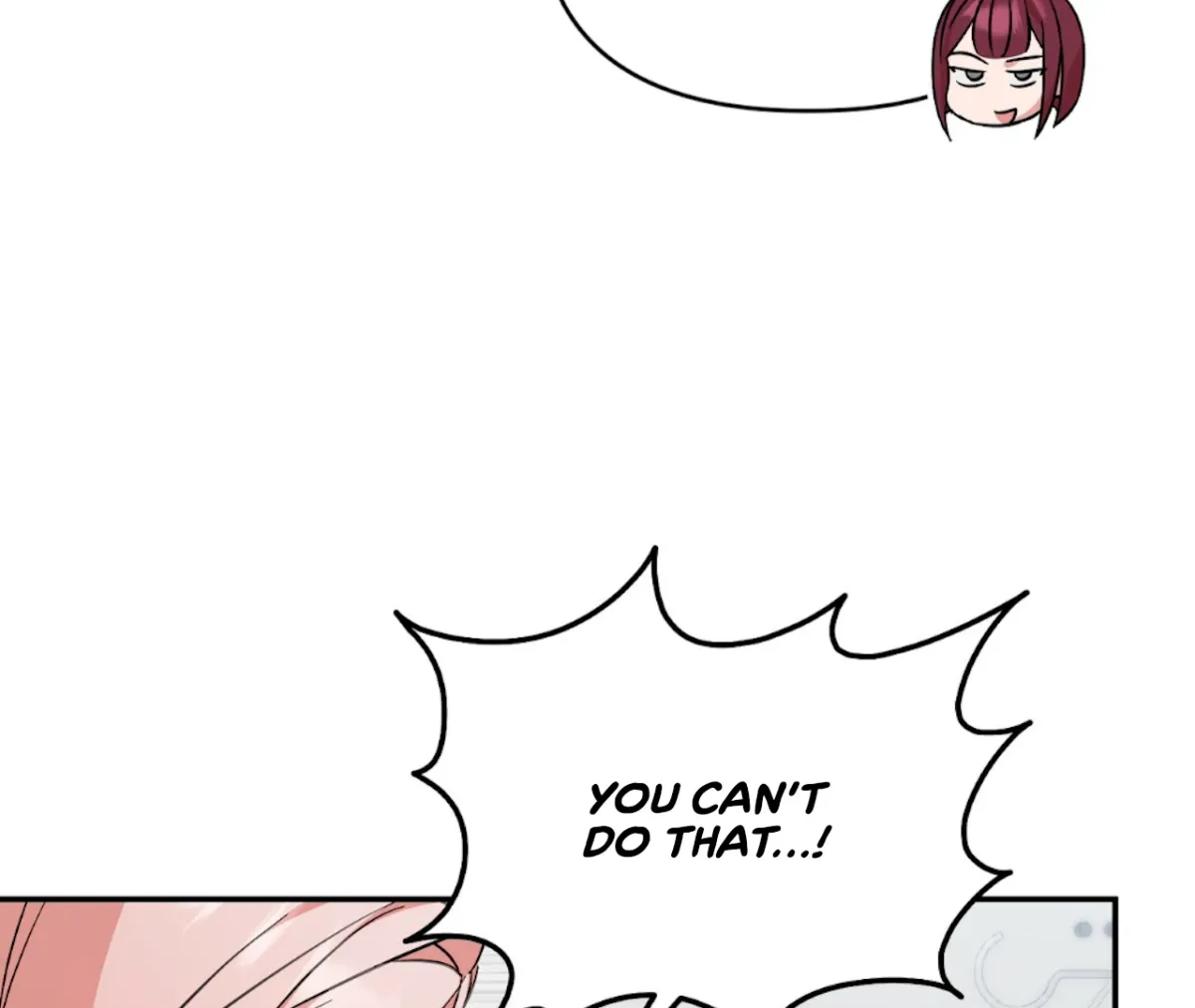 Dirty Talk Buddies Chapter 11 page 121 - 