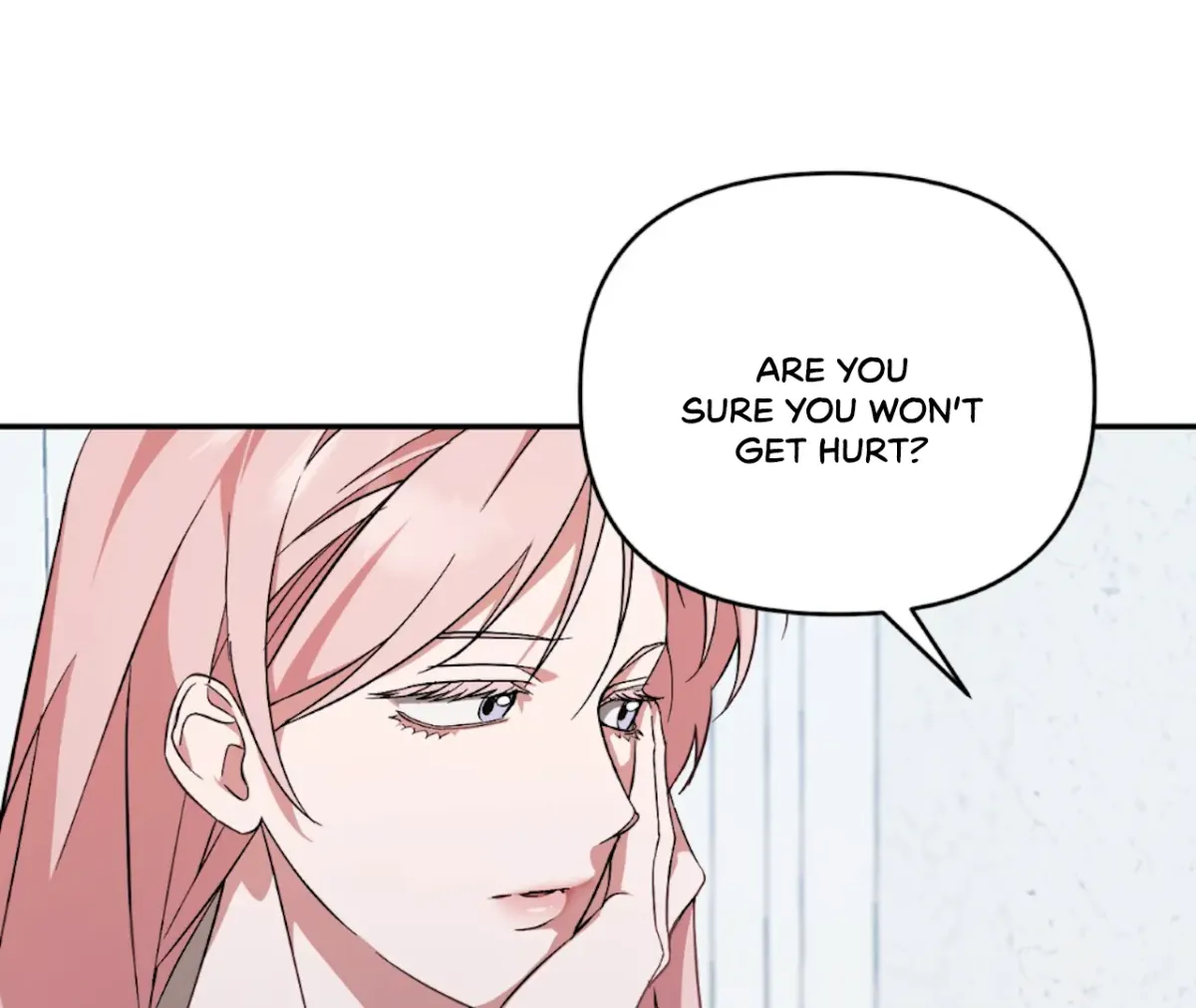 Dirty Talk Buddies Chapter 11 page 124 - 