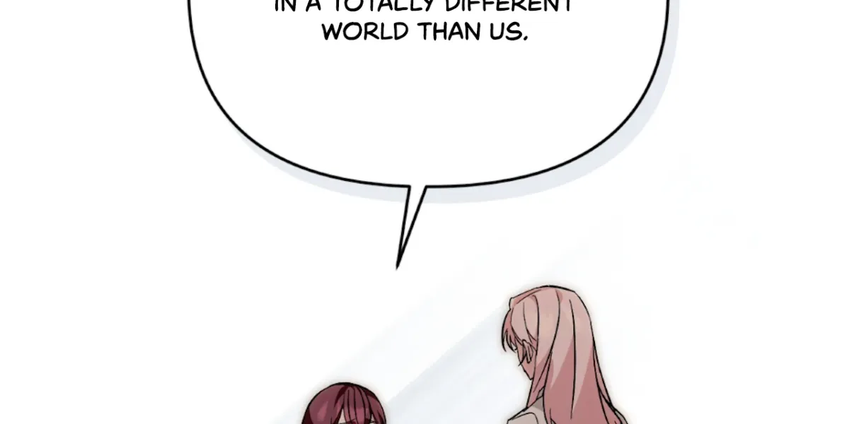 Dirty Talk Buddies Chapter 11 page 126 - 