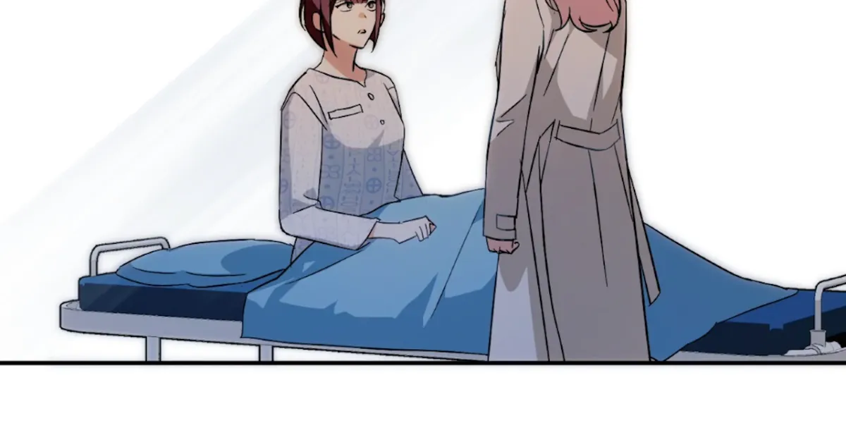 Dirty Talk Buddies Chapter 11 page 127 - 