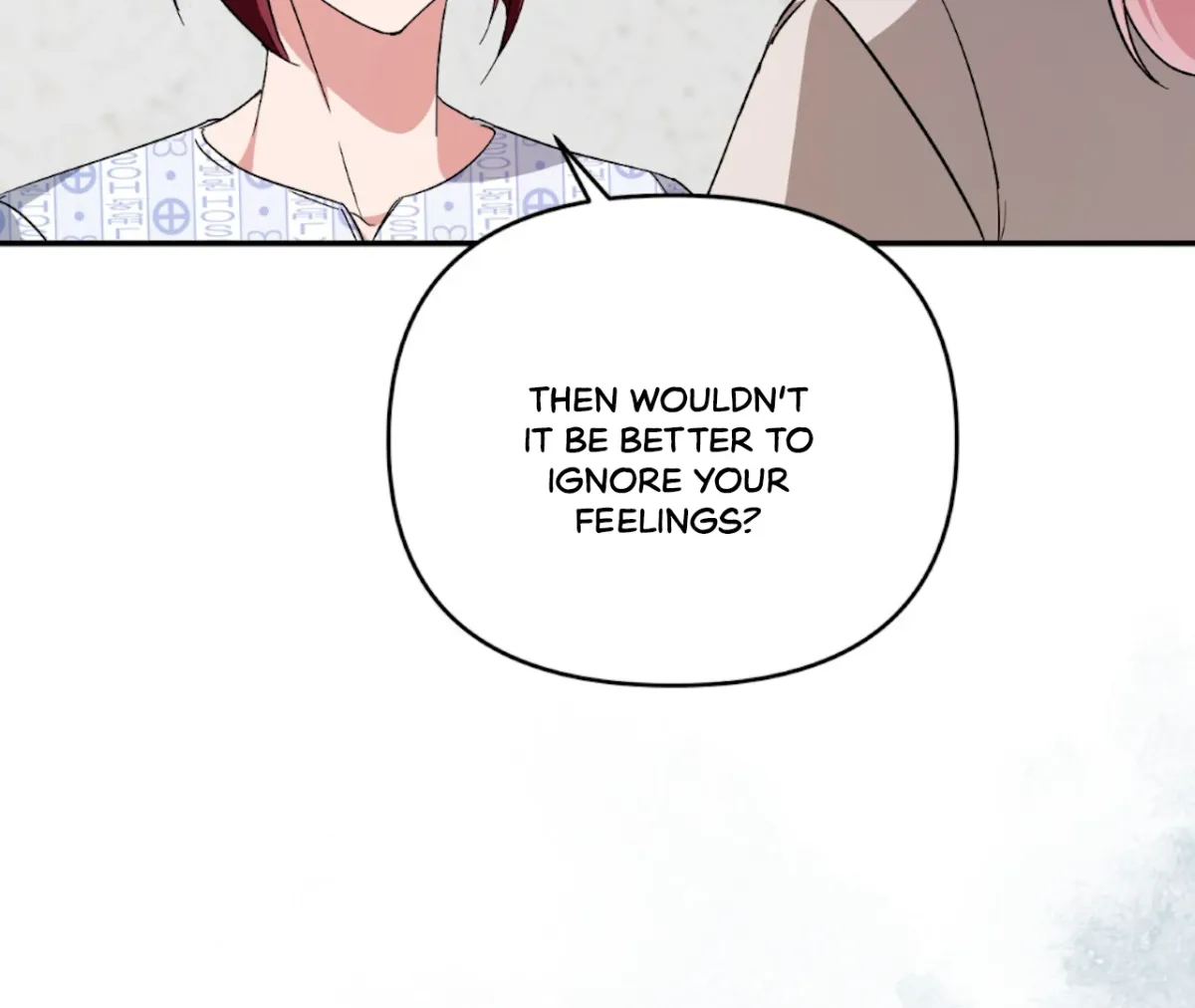 Dirty Talk Buddies Chapter 11 page 129 - 