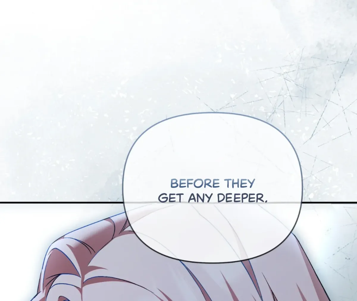 Dirty Talk Buddies Chapter 11 page 130 - 