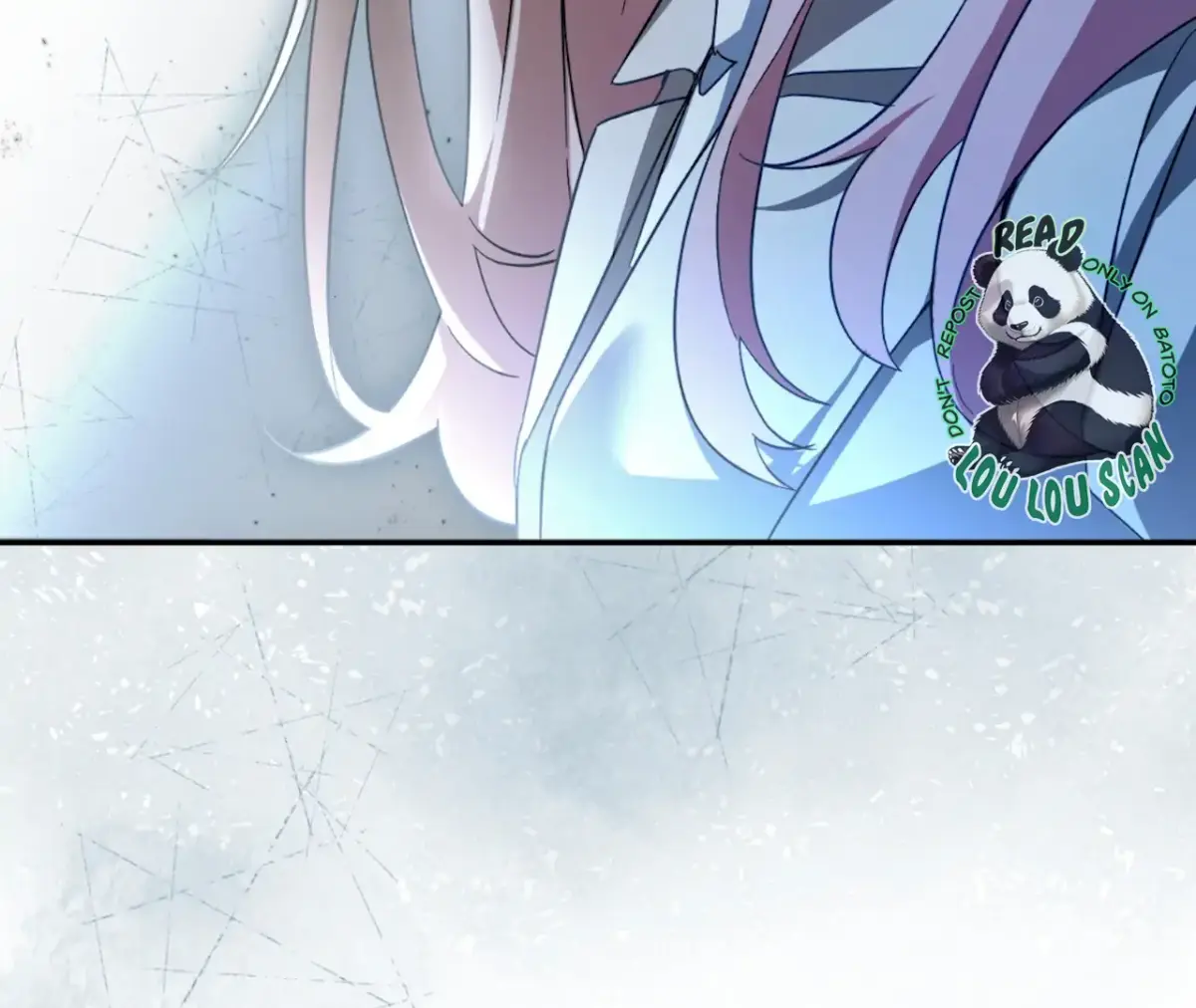 Dirty Talk Buddies Chapter 11 page 132 - 