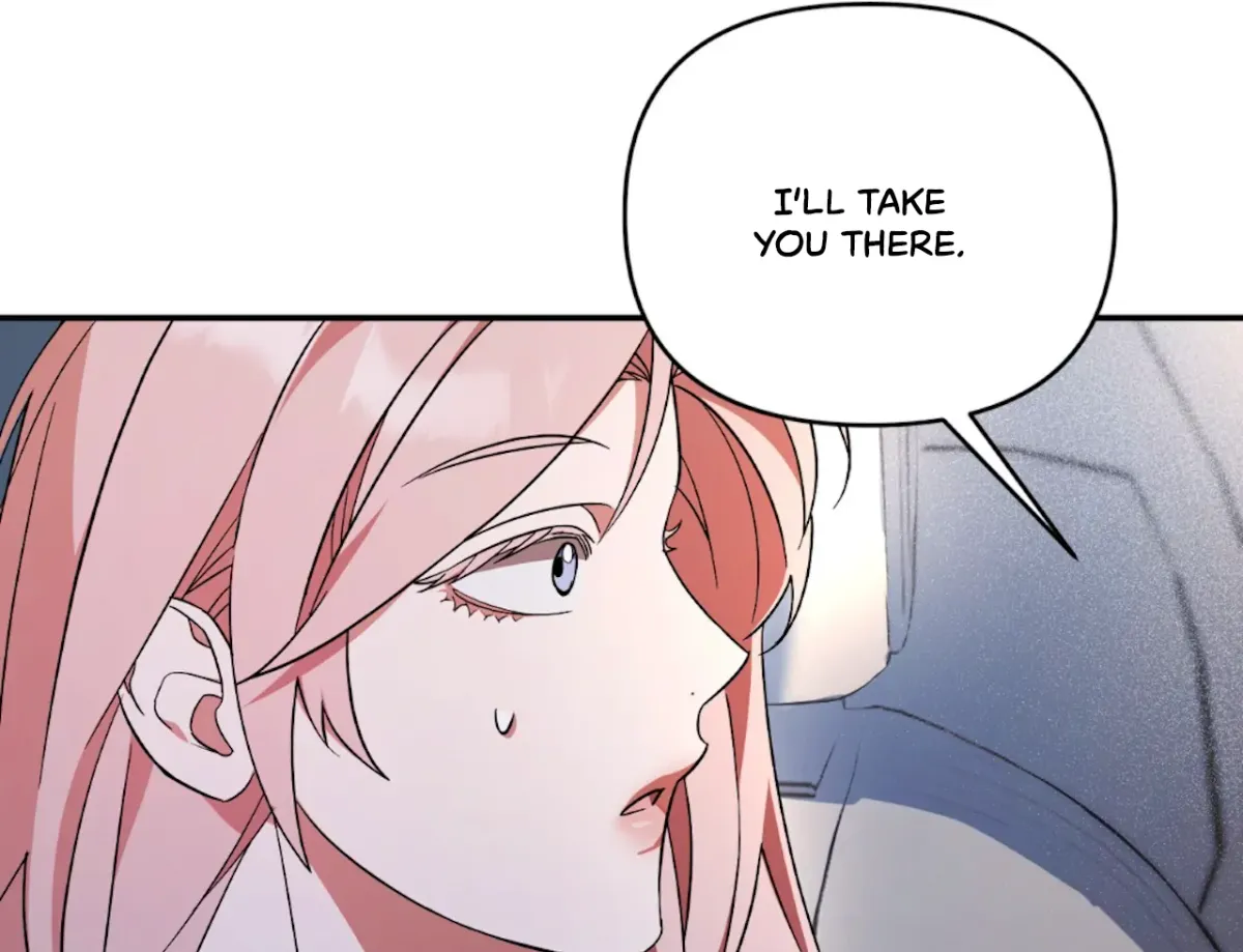 Dirty Talk Buddies Chapter 11 page 15 - 