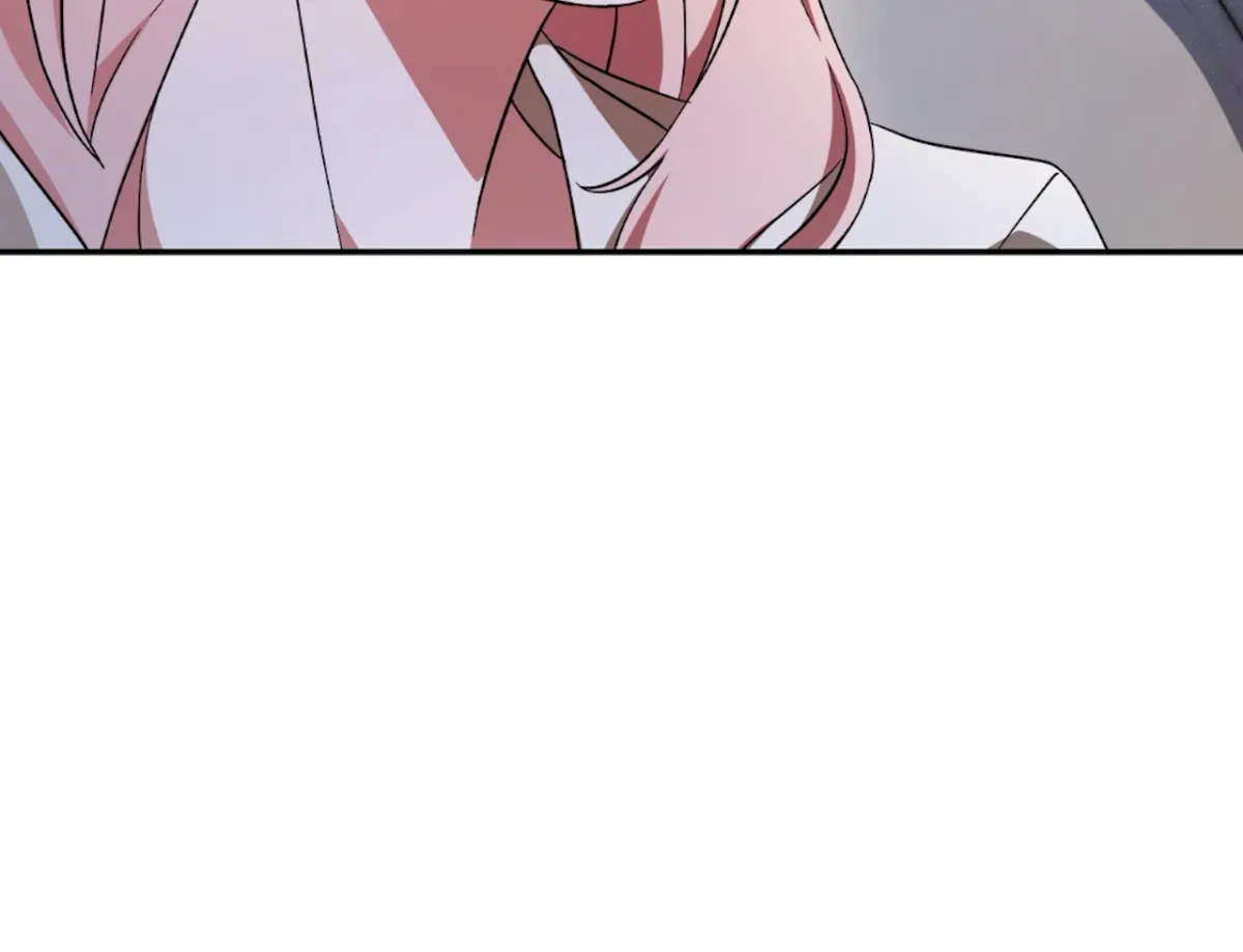 Dirty Talk Buddies Chapter 11 page 16 - 