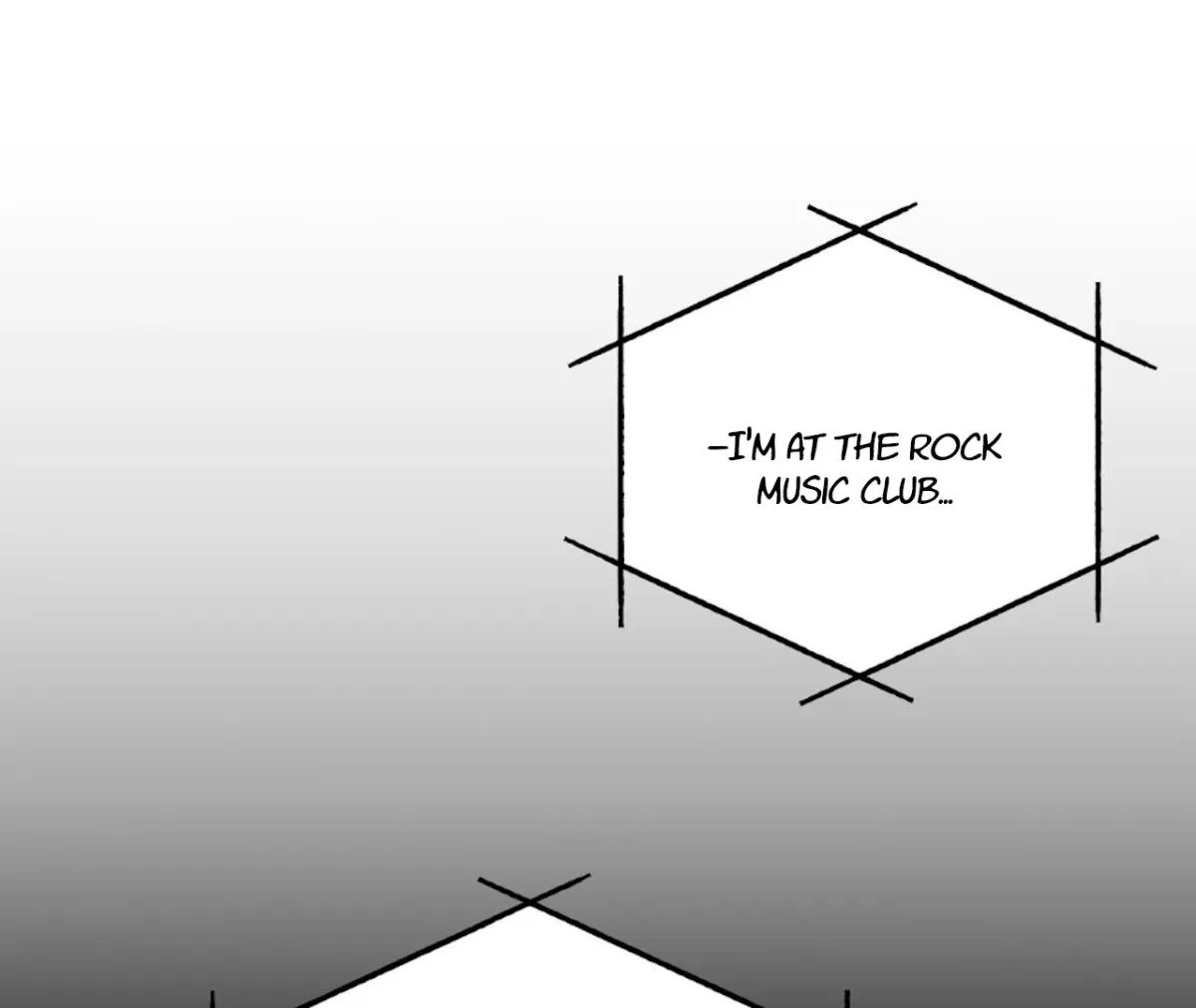 Dirty Talk Buddies Chapter 11 page 3 - 