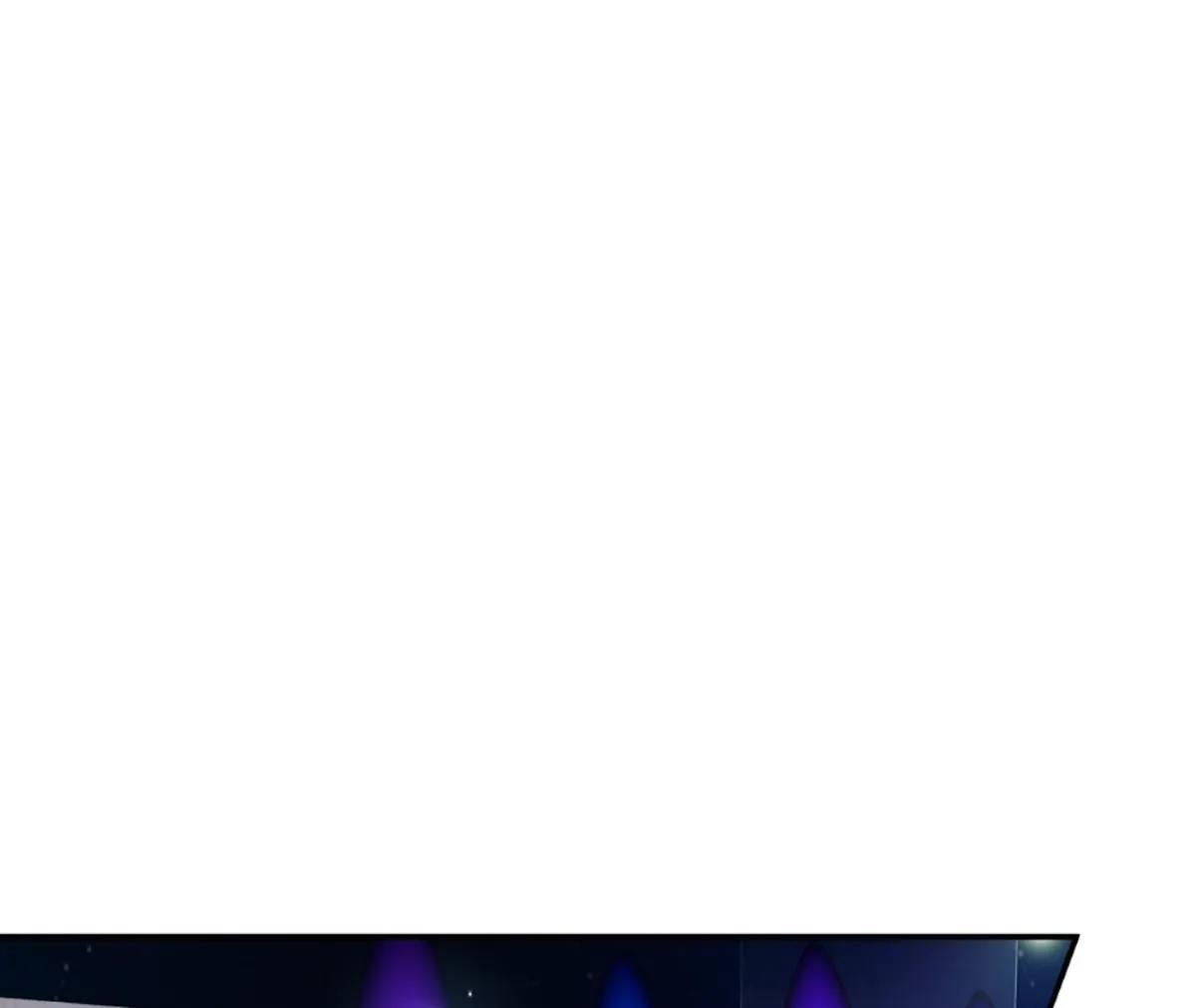 Dirty Talk Buddies Chapter 11 page 21 - 