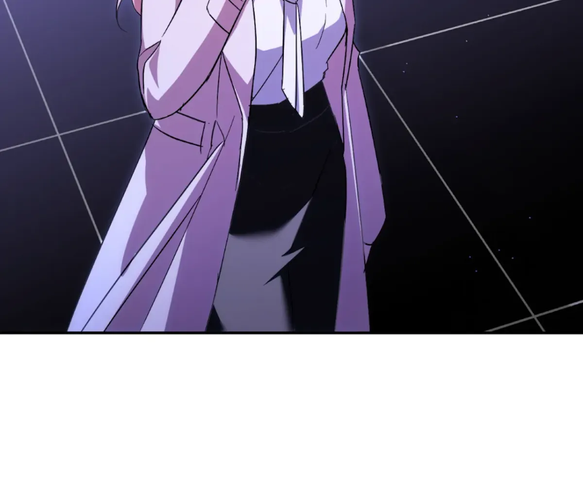 Dirty Talk Buddies Chapter 11 page 26 - 