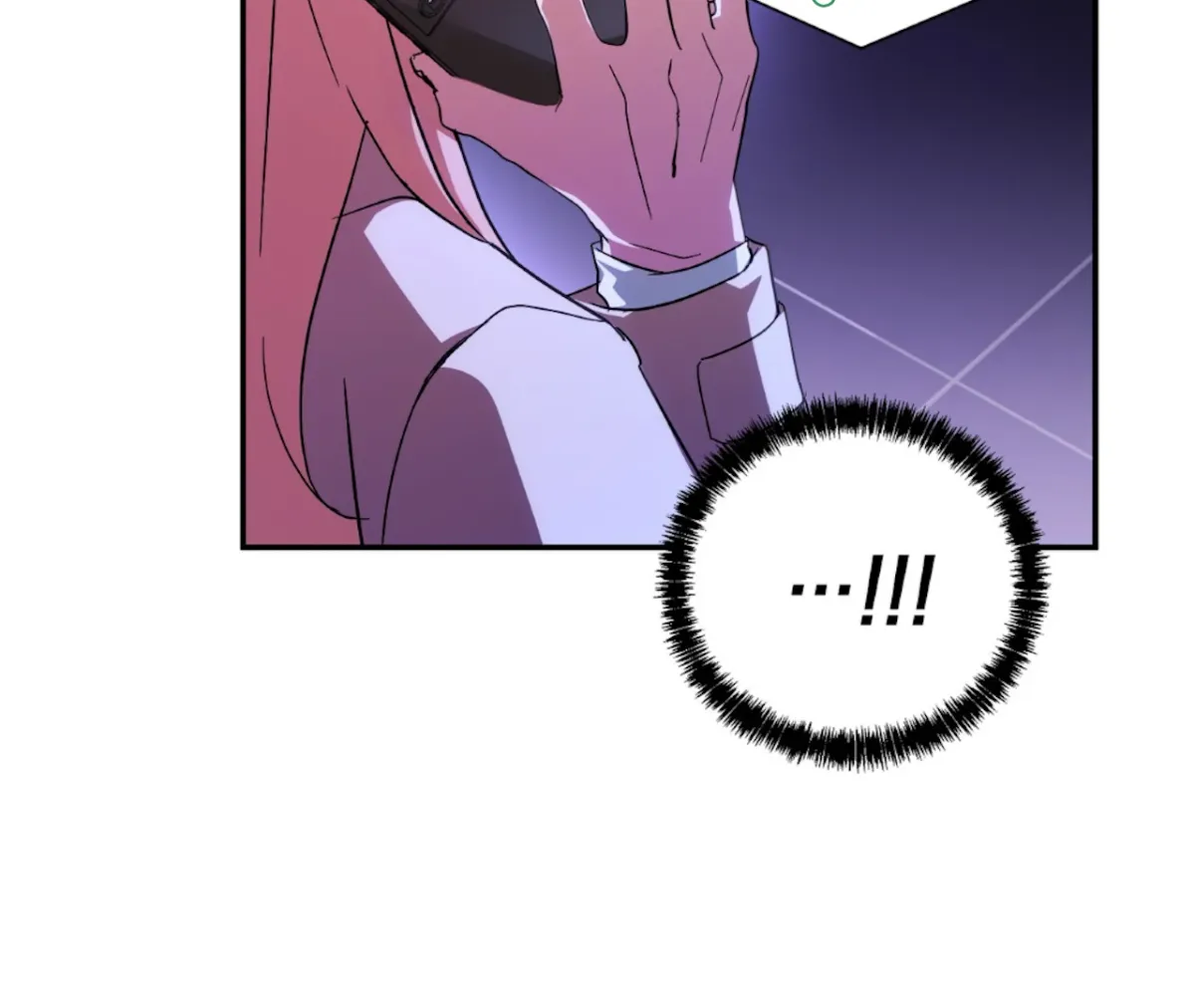 Dirty Talk Buddies Chapter 11 page 28 - 