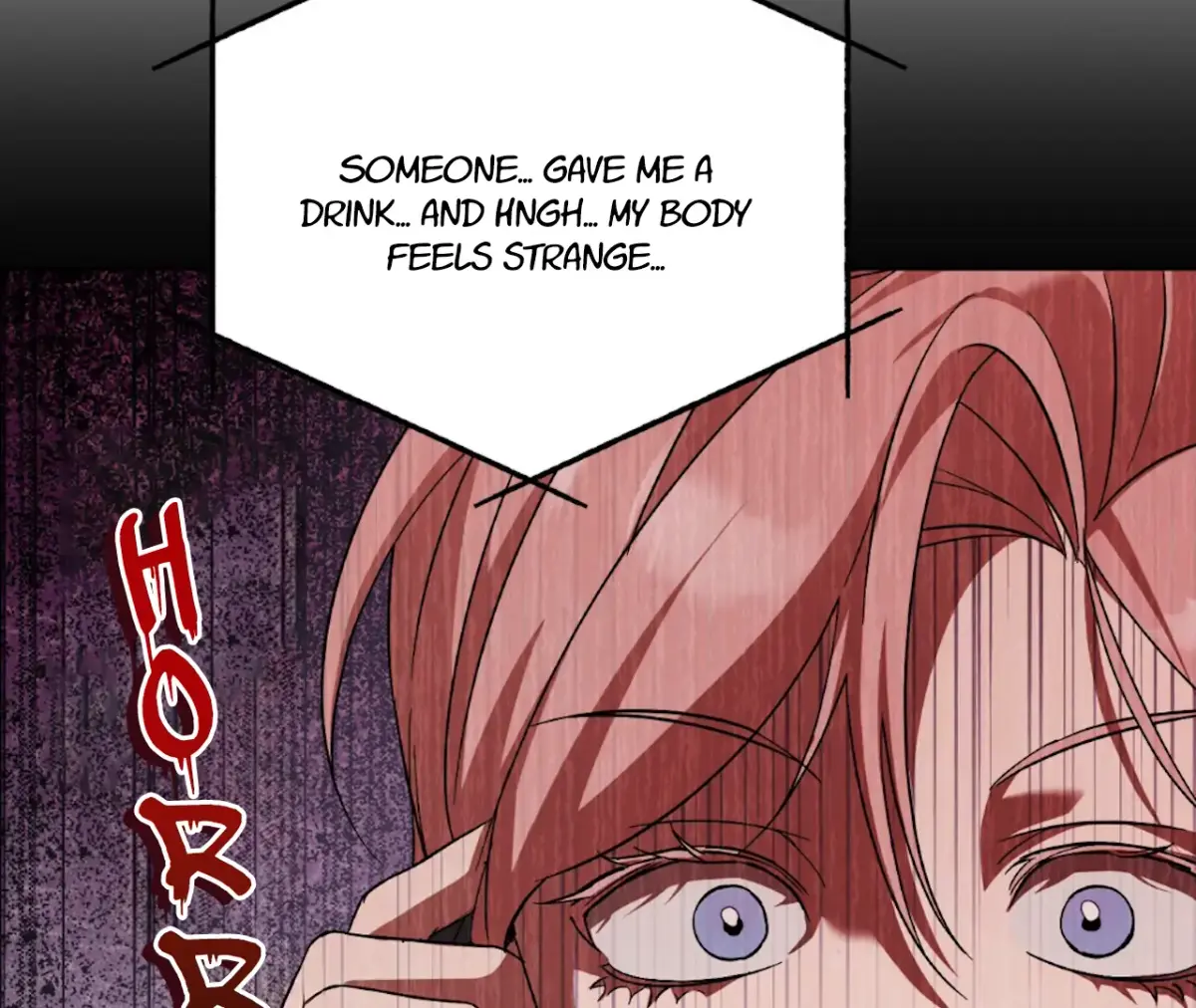 Dirty Talk Buddies Chapter 11 page 4 - 
