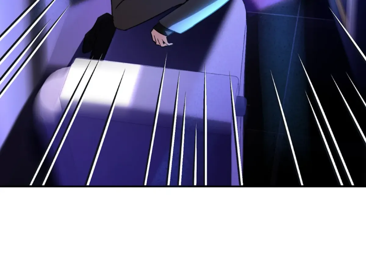Dirty Talk Buddies Chapter 11 page 31 - 