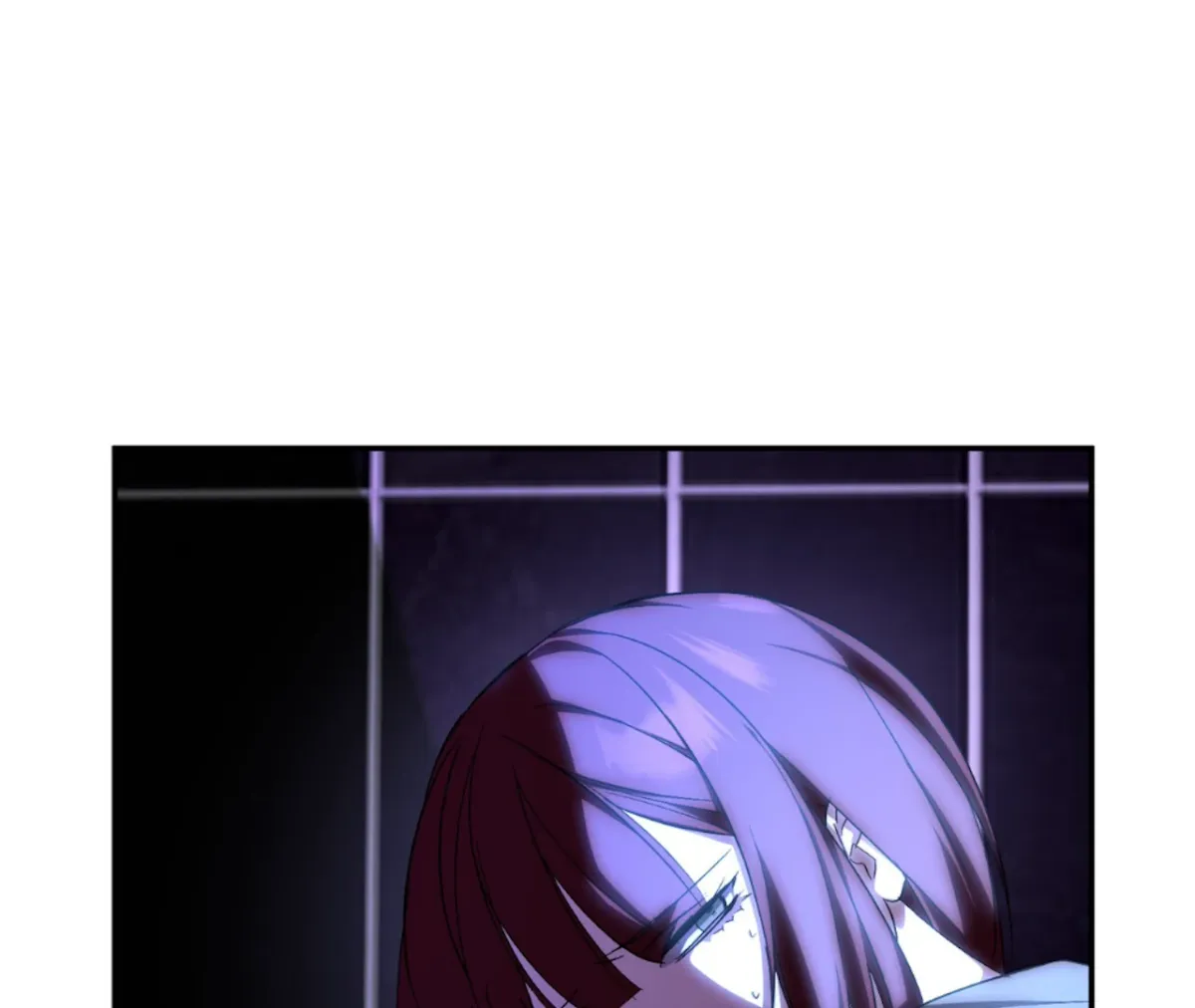 Dirty Talk Buddies Chapter 11 page 32 - 