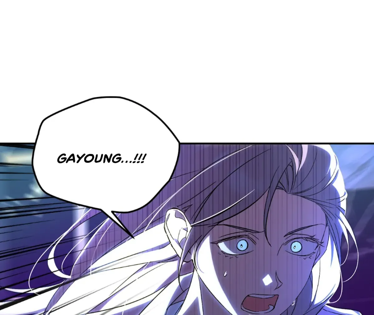 Dirty Talk Buddies Chapter 11 page 34 - 