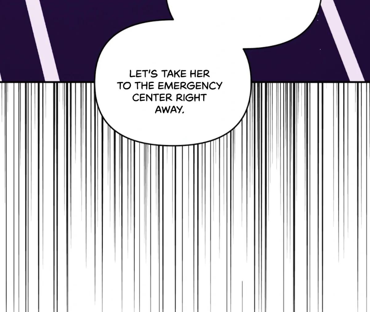 Dirty Talk Buddies Chapter 11 page 39 - 