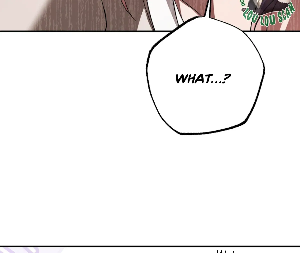 Dirty Talk Buddies Chapter 11 page 6 - 