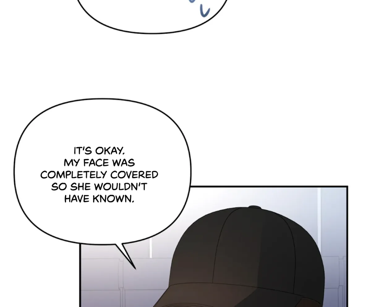 Dirty Talk Buddies Chapter 11 page 57 - 