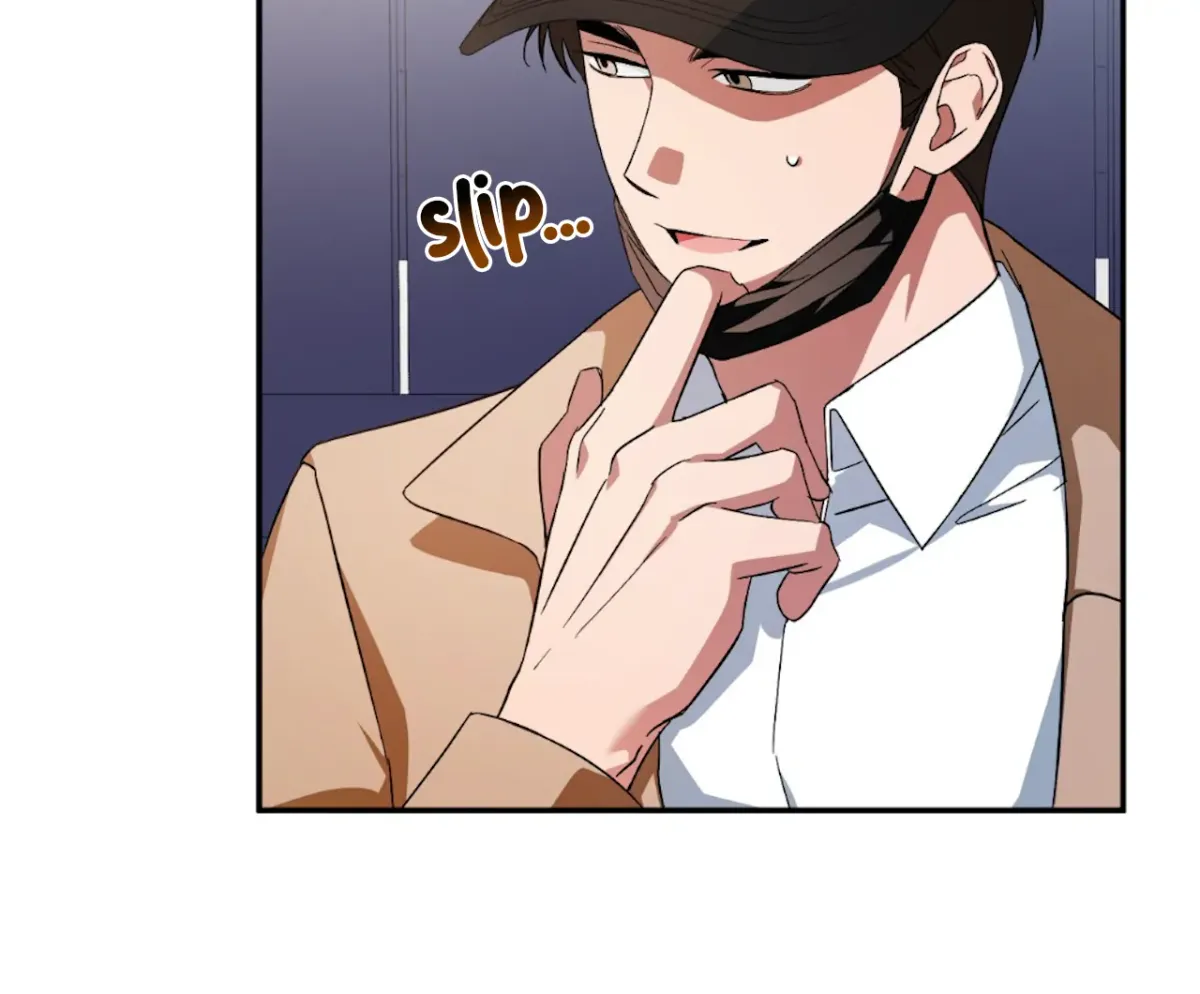 Dirty Talk Buddies Chapter 11 page 58 - 