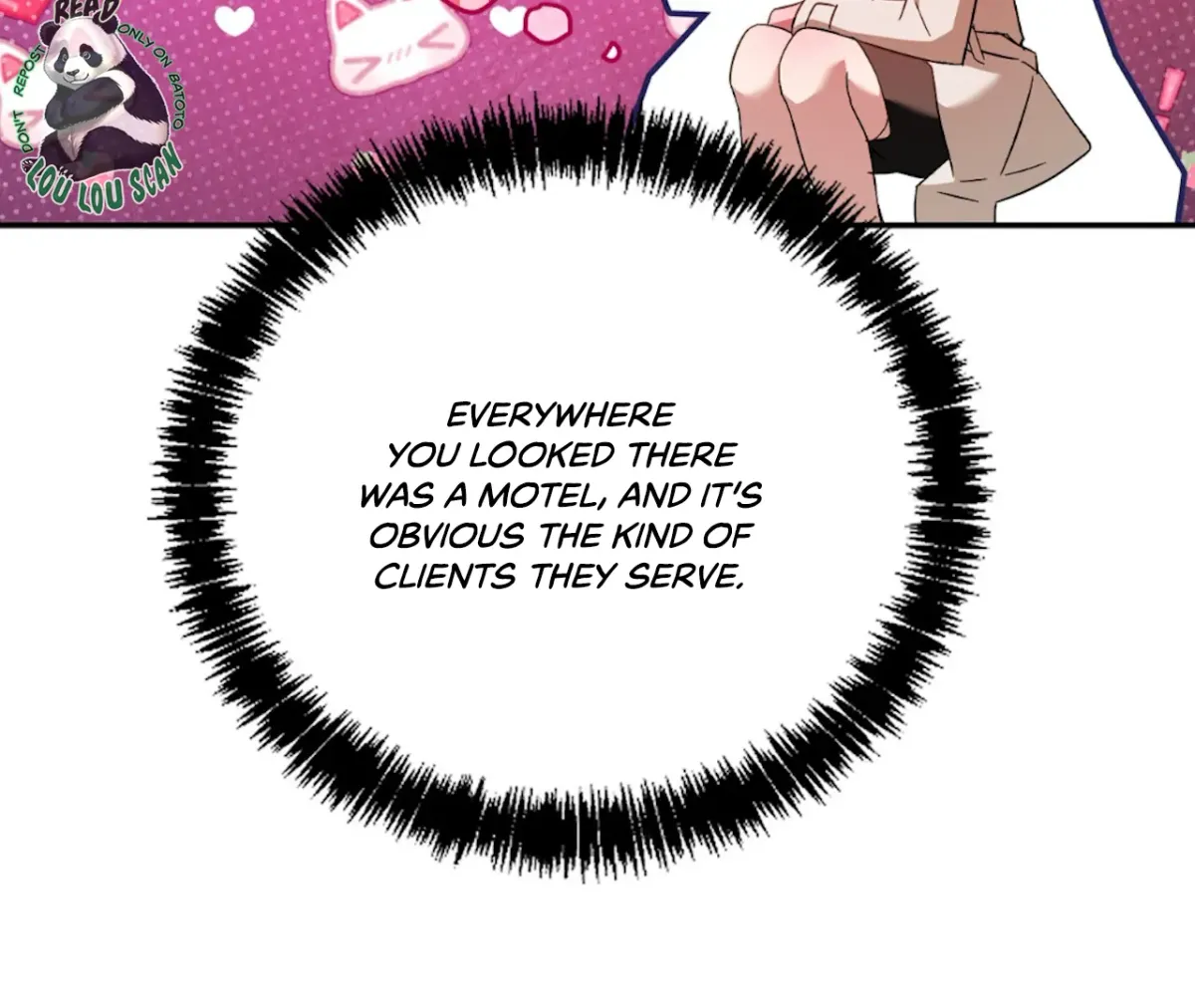 Dirty Talk Buddies Chapter 11 page 67 - 