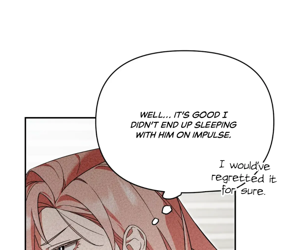 Dirty Talk Buddies Chapter 11 page 68 - 