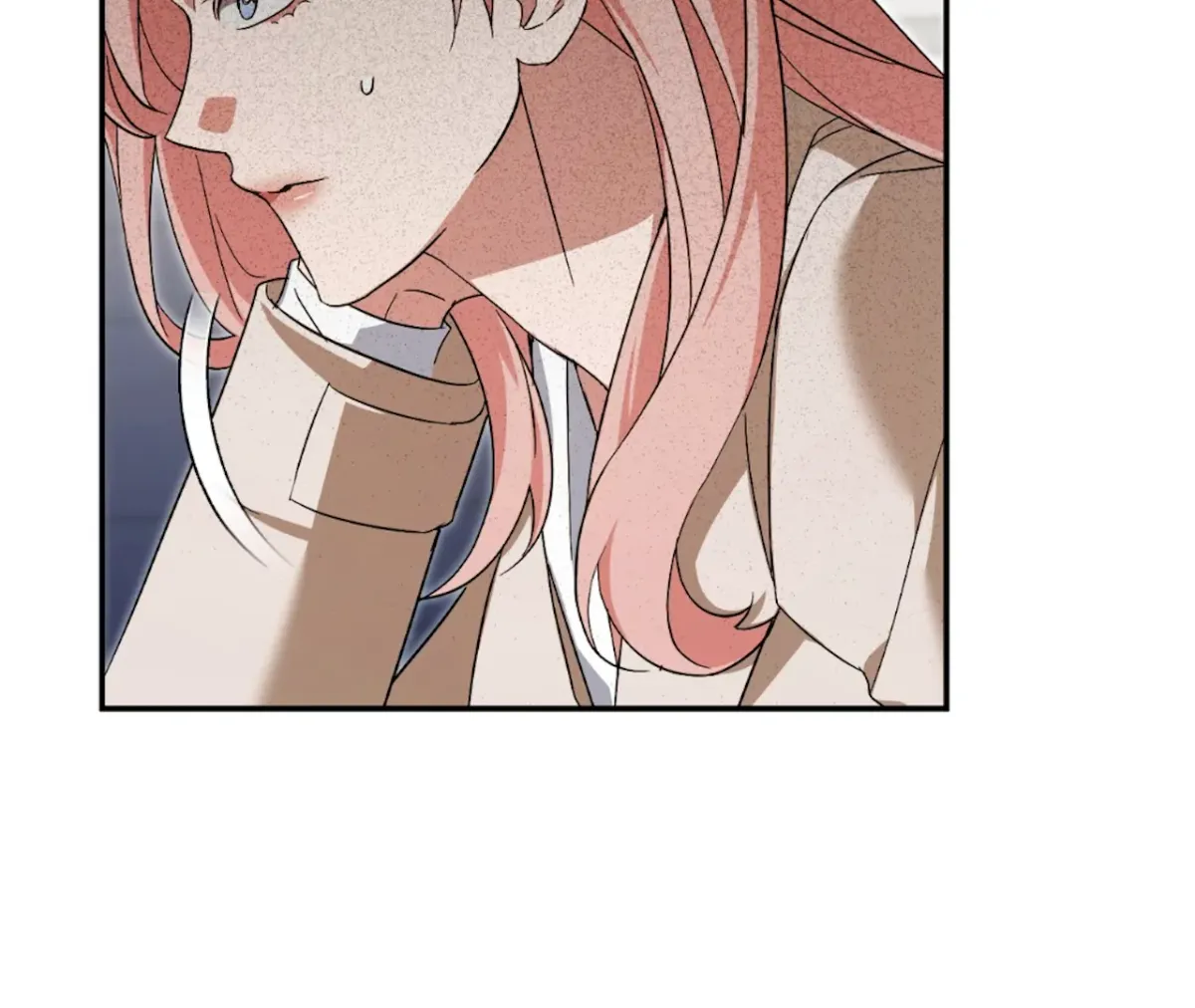 Dirty Talk Buddies Chapter 11 page 69 - 