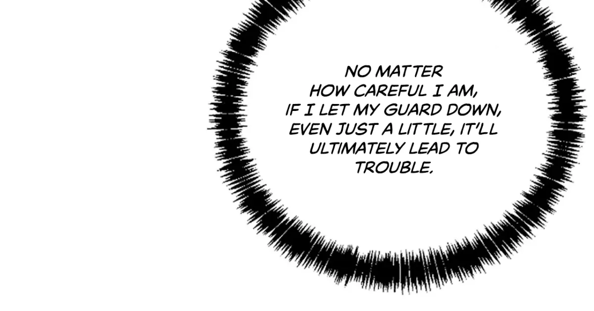 Dirty Talk Buddies Chapter 11 page 72 - 