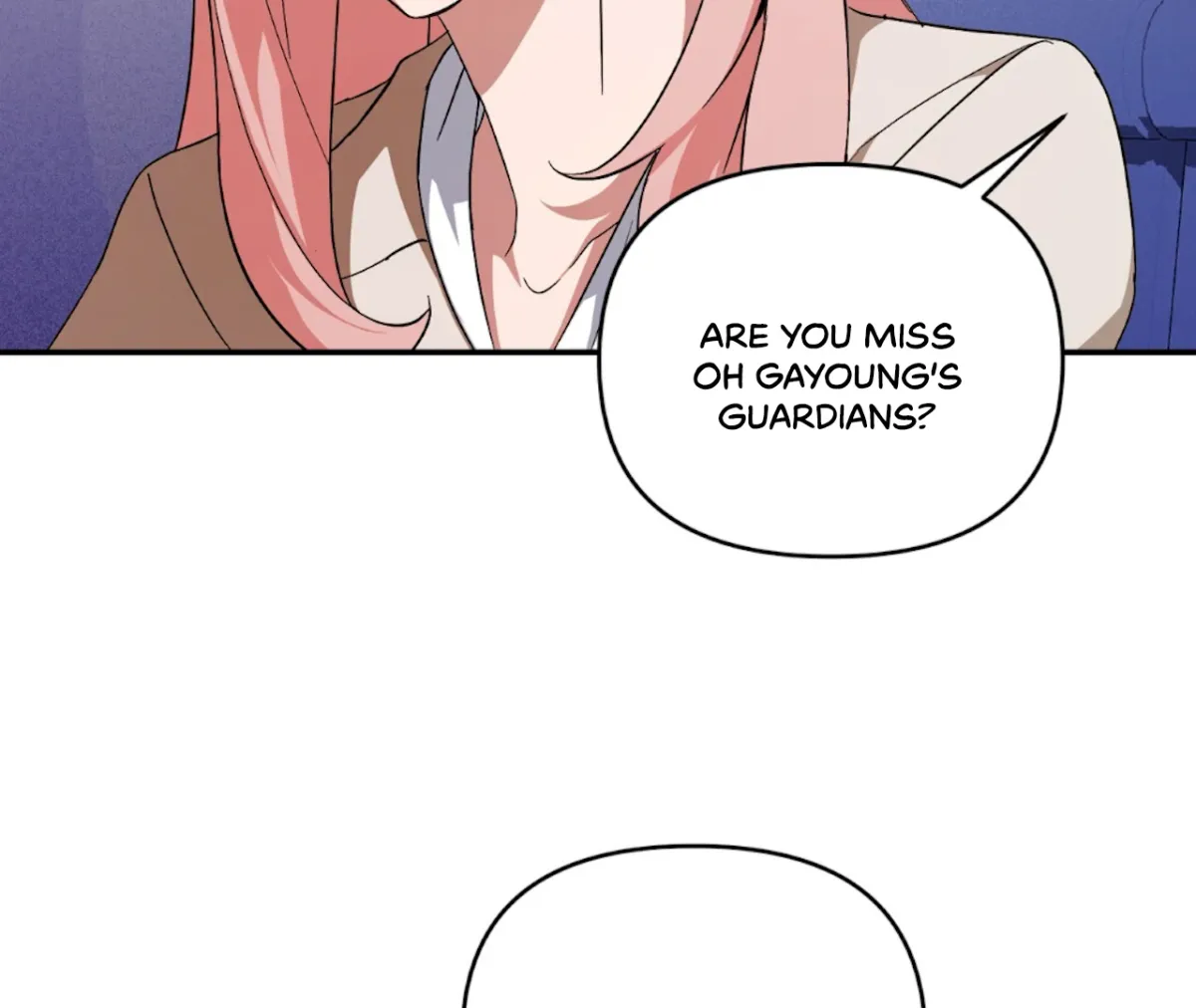 Dirty Talk Buddies Chapter 11 page 74 - 