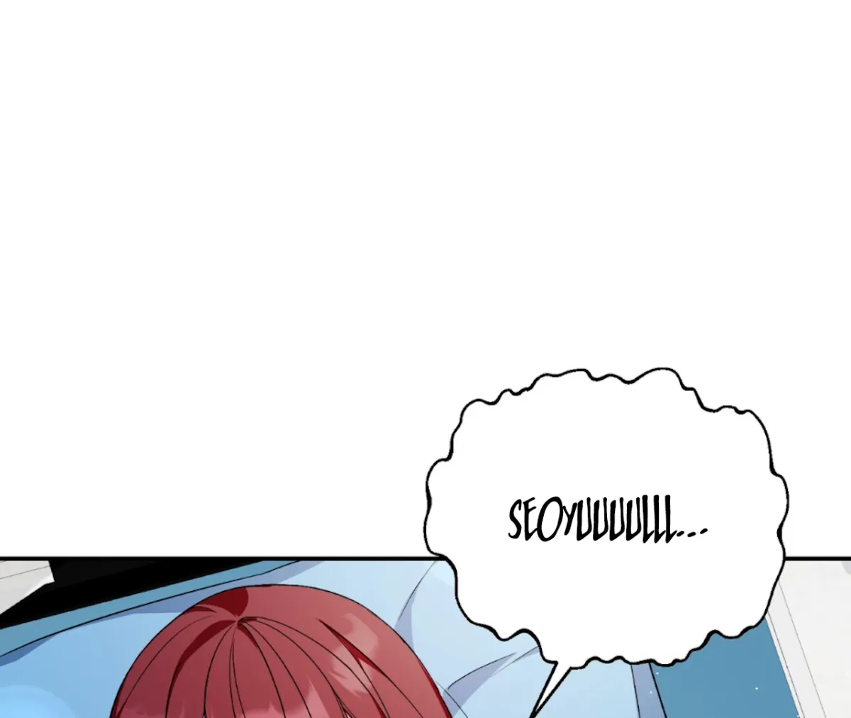 Dirty Talk Buddies Chapter 11 page 77 - 