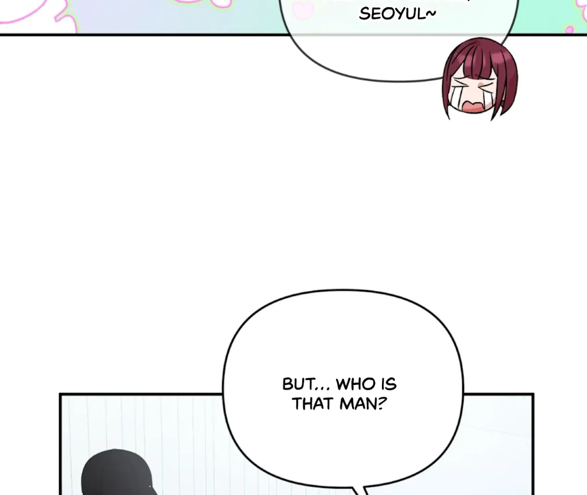 Dirty Talk Buddies Chapter 11 page 80 - 