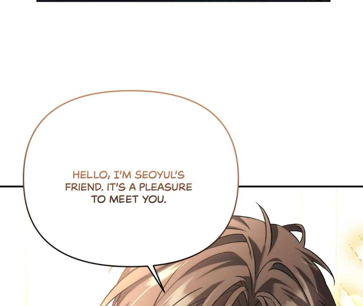 Dirty Talk Buddies Chapter 11 page 82 - 