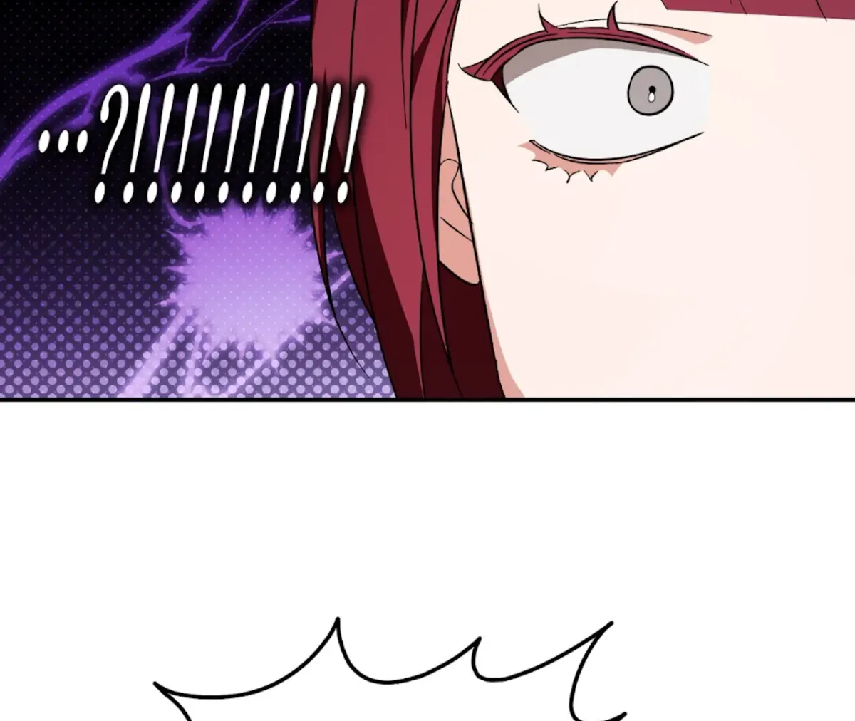 Dirty Talk Buddies Chapter 11 page 85 - 