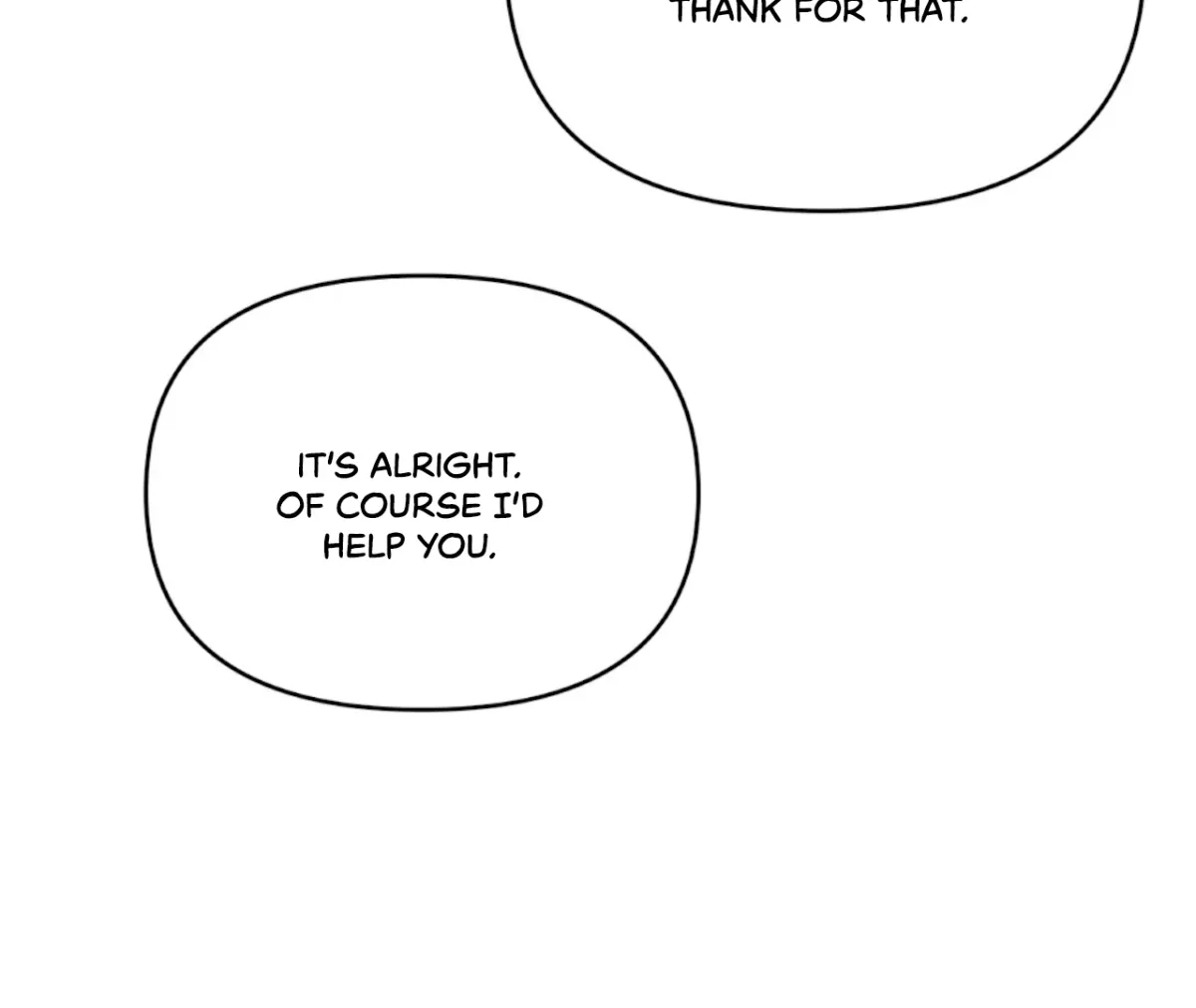 Dirty Talk Buddies Chapter 11 page 98 - 