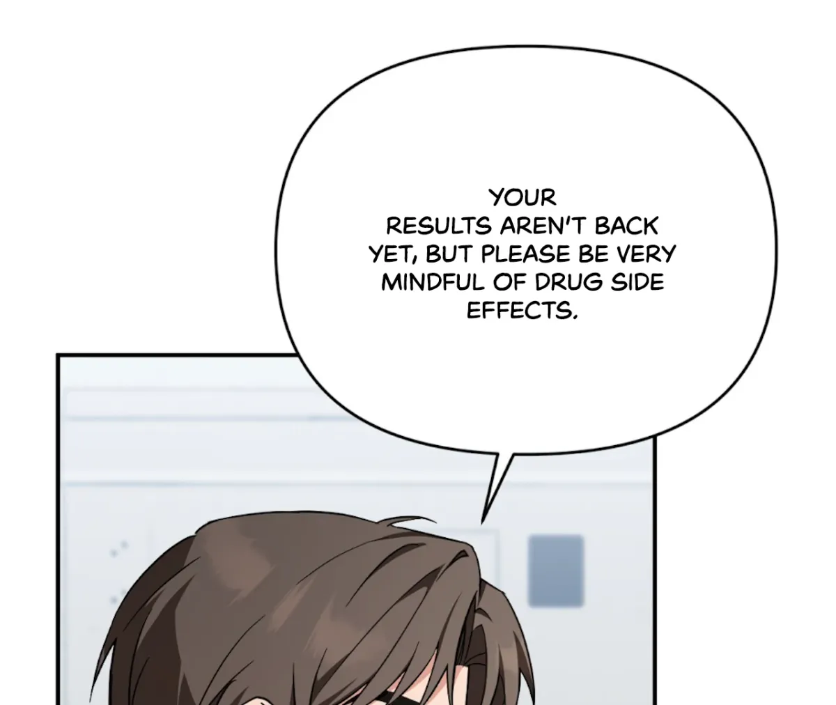 Dirty Talk Buddies Chapter 11 page 99 - 